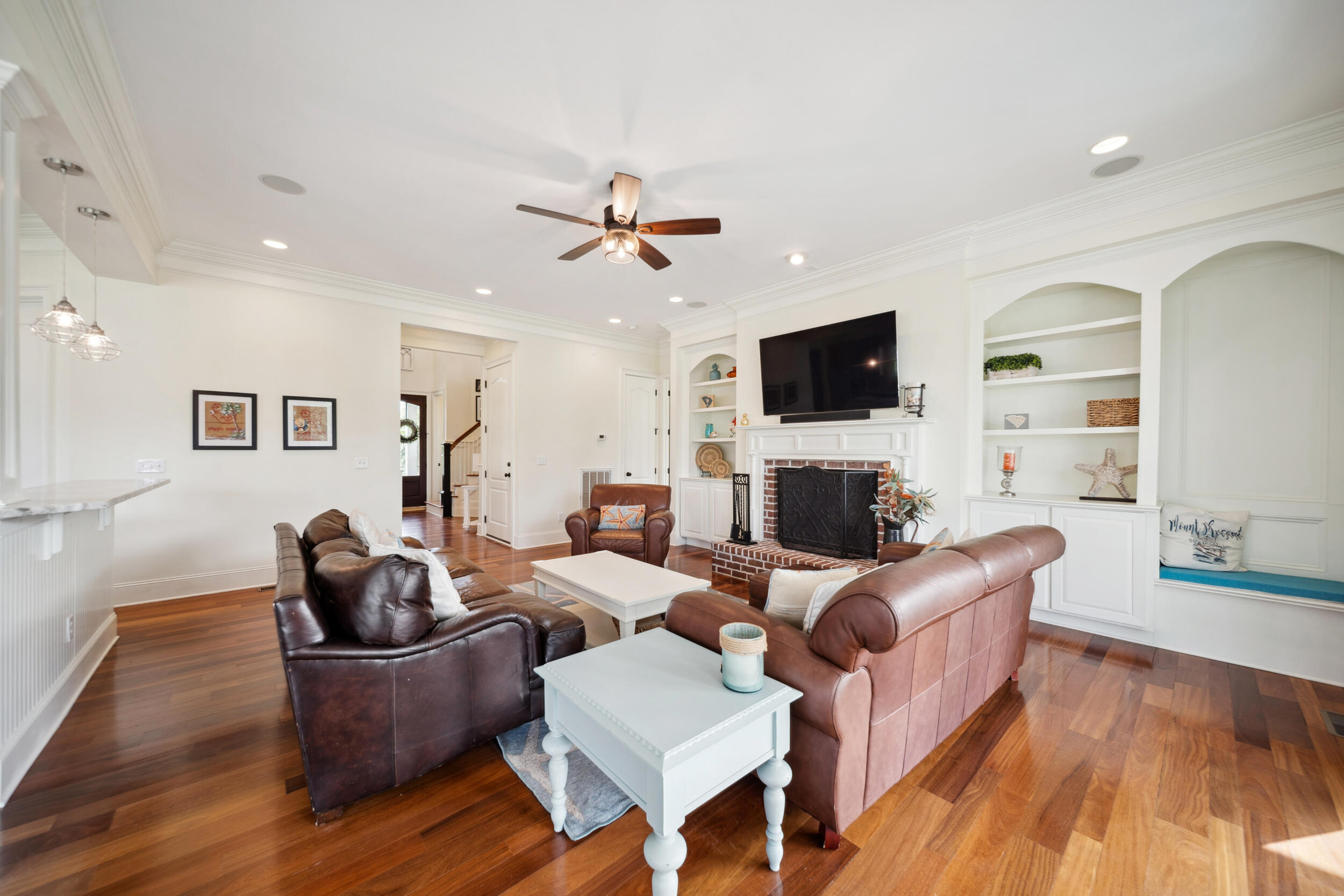 3011 River Vista Way