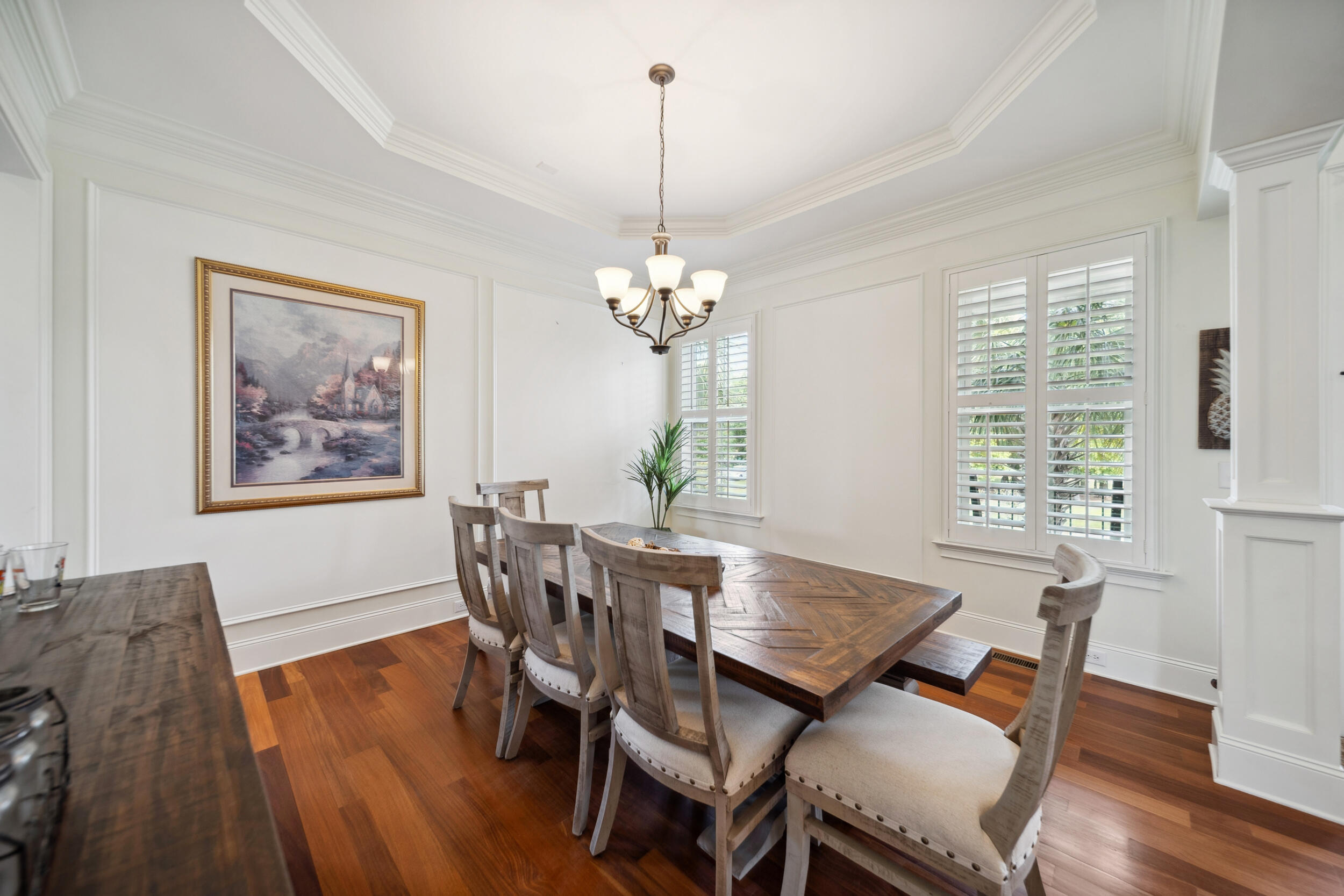 3011 River Vista Way