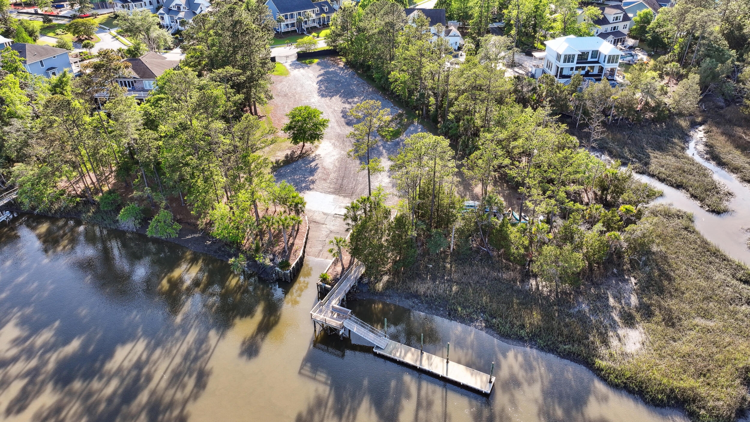 3011 River Vista Way