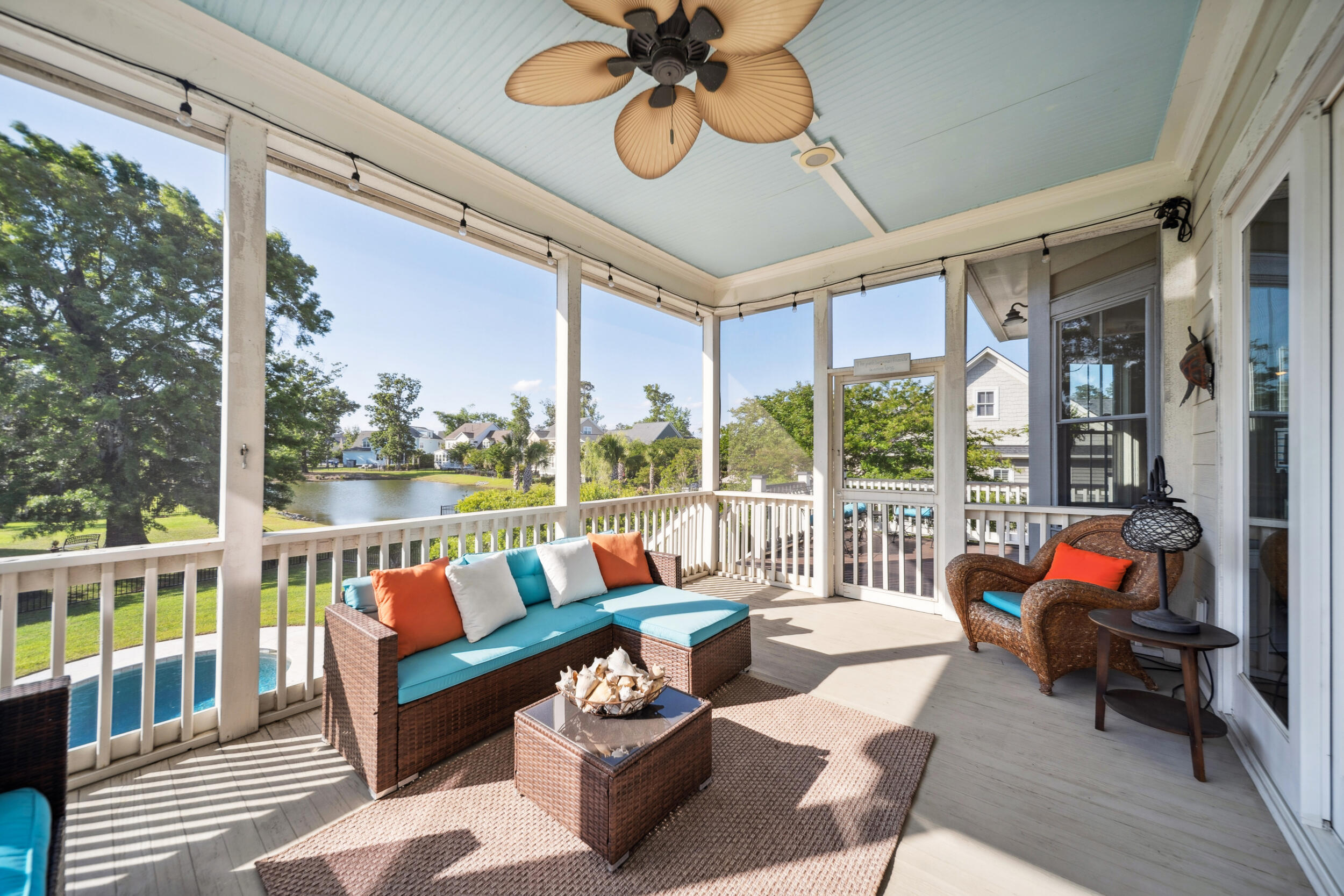 3011 River Vista Way