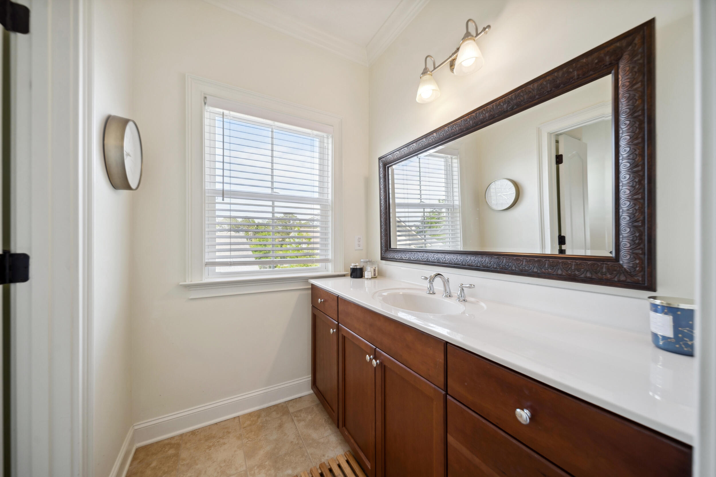 3011 River Vista Way