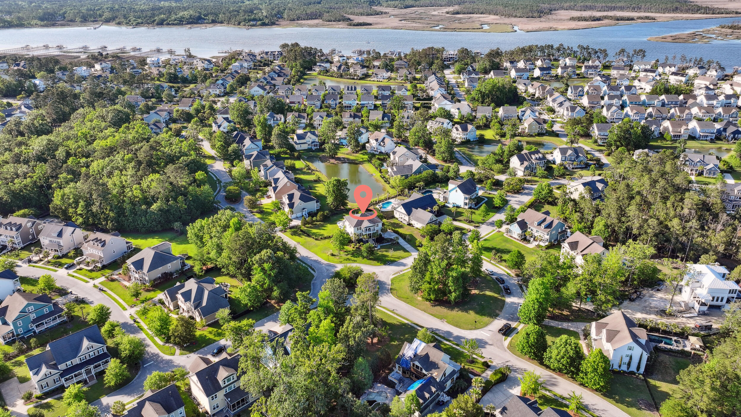 3011 River Vista Way