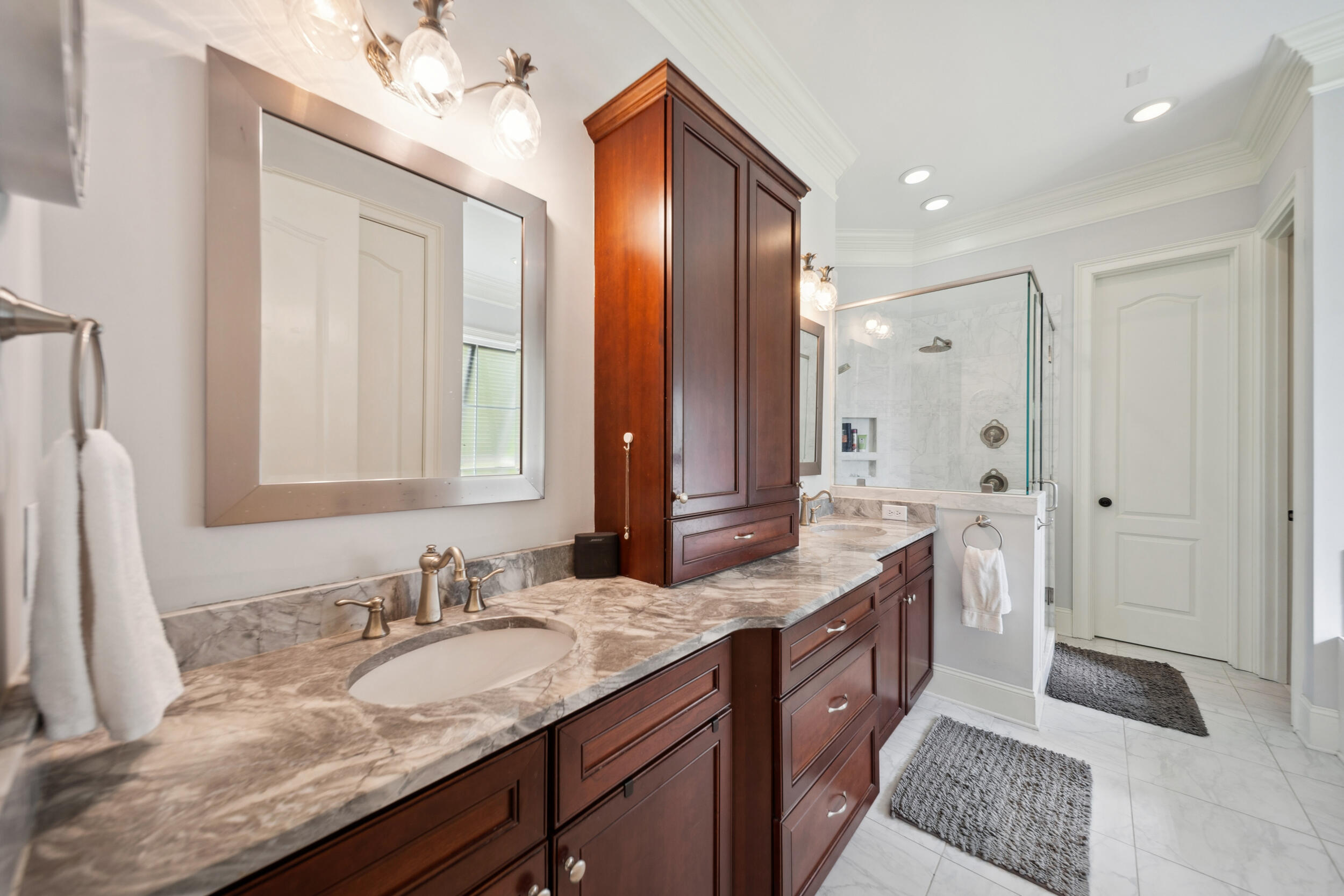 3011 River Vista Way