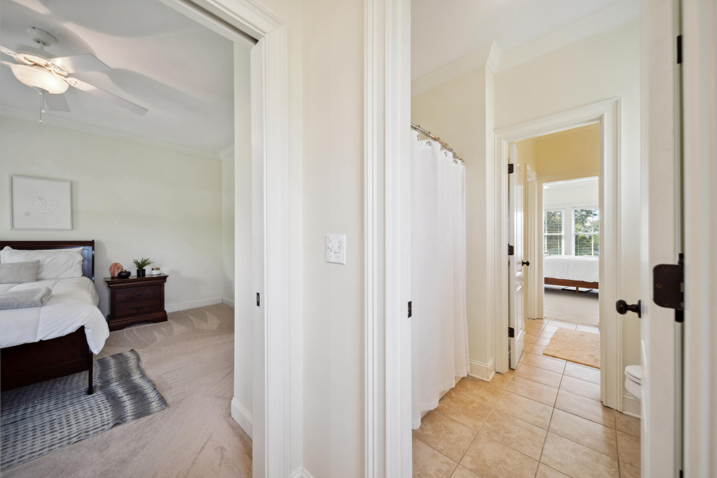 3011 River Vista Way