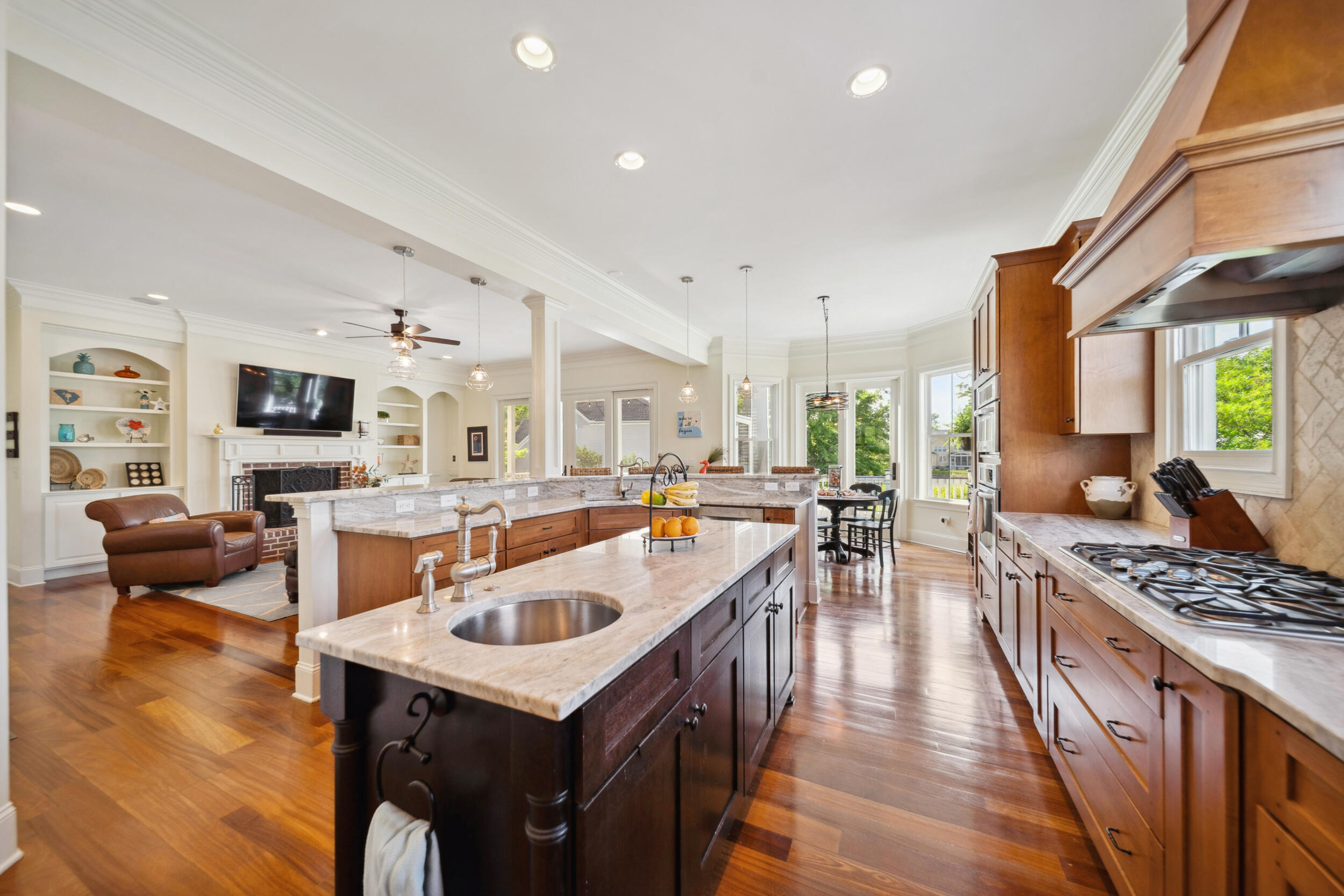 3011 River Vista Way