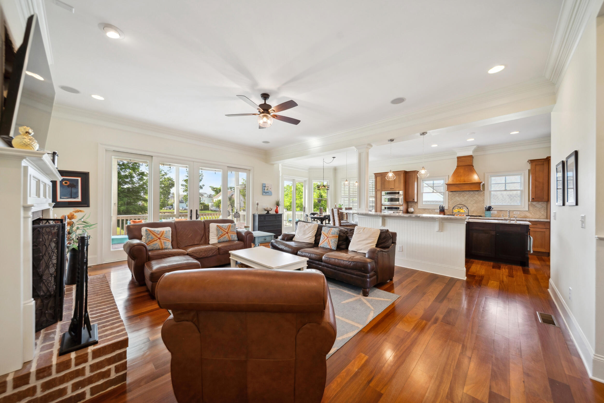 3011 River Vista Way