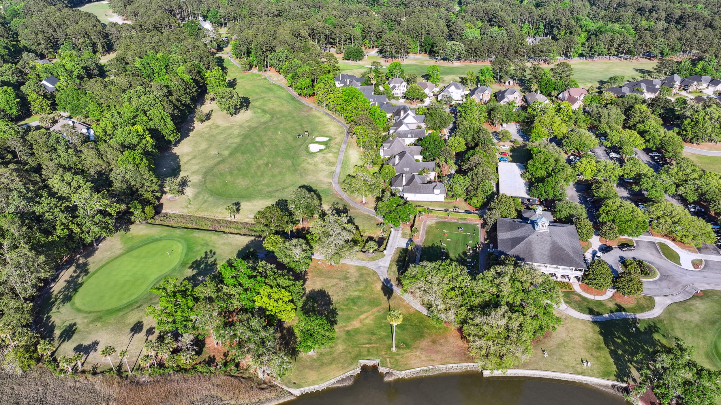 3011 River Vista Way