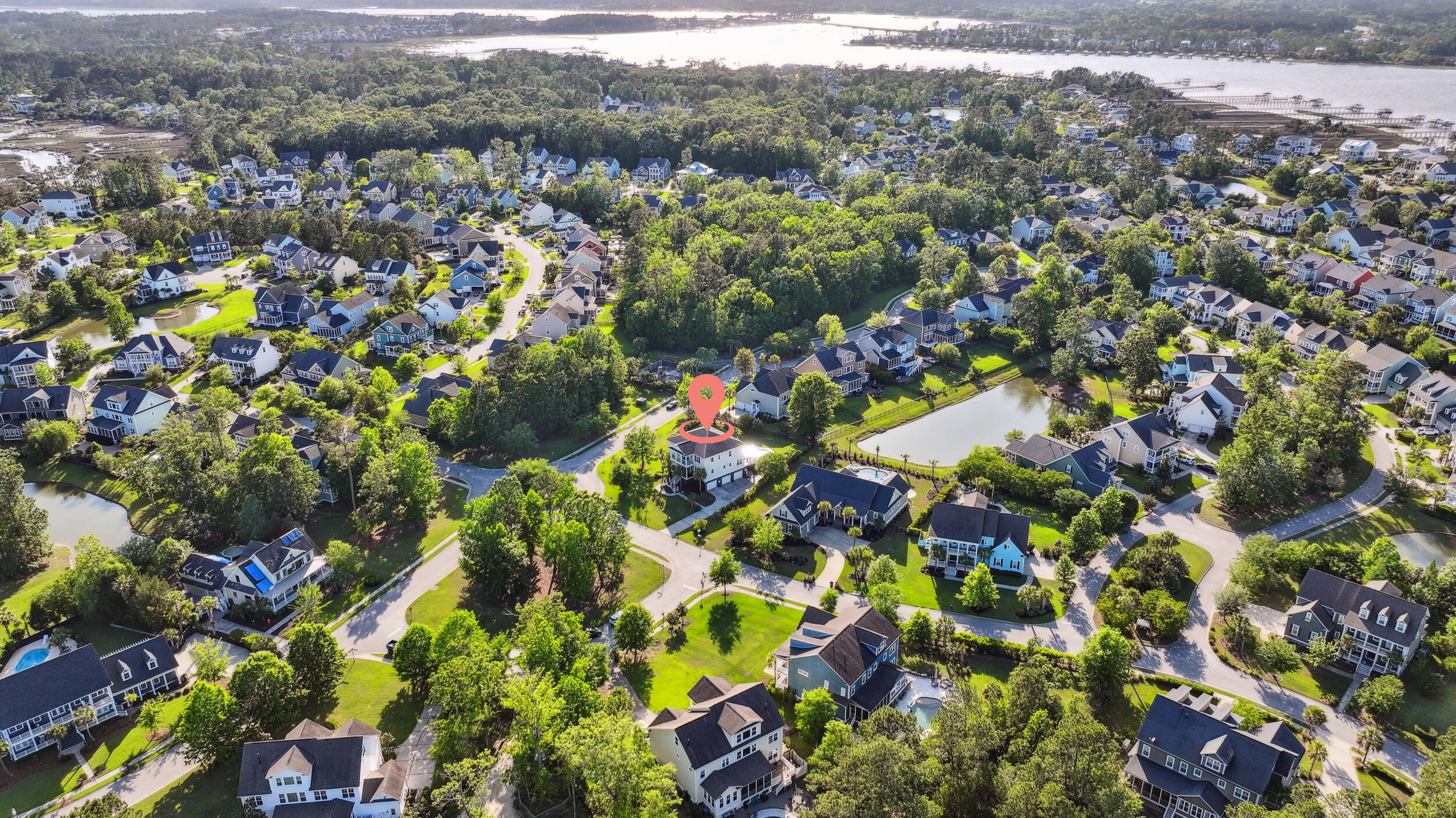 3011 River Vista Way