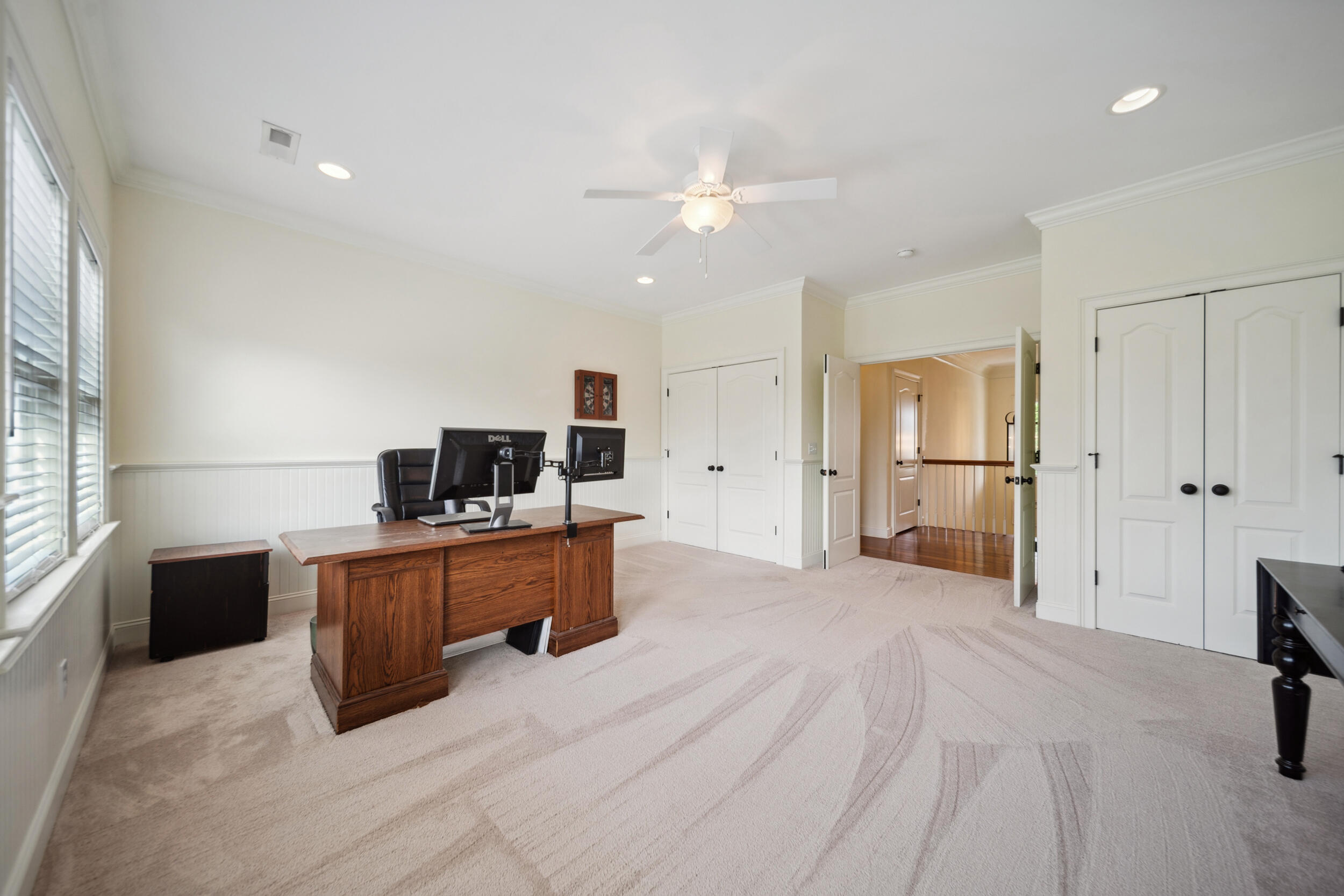 3011 River Vista Way