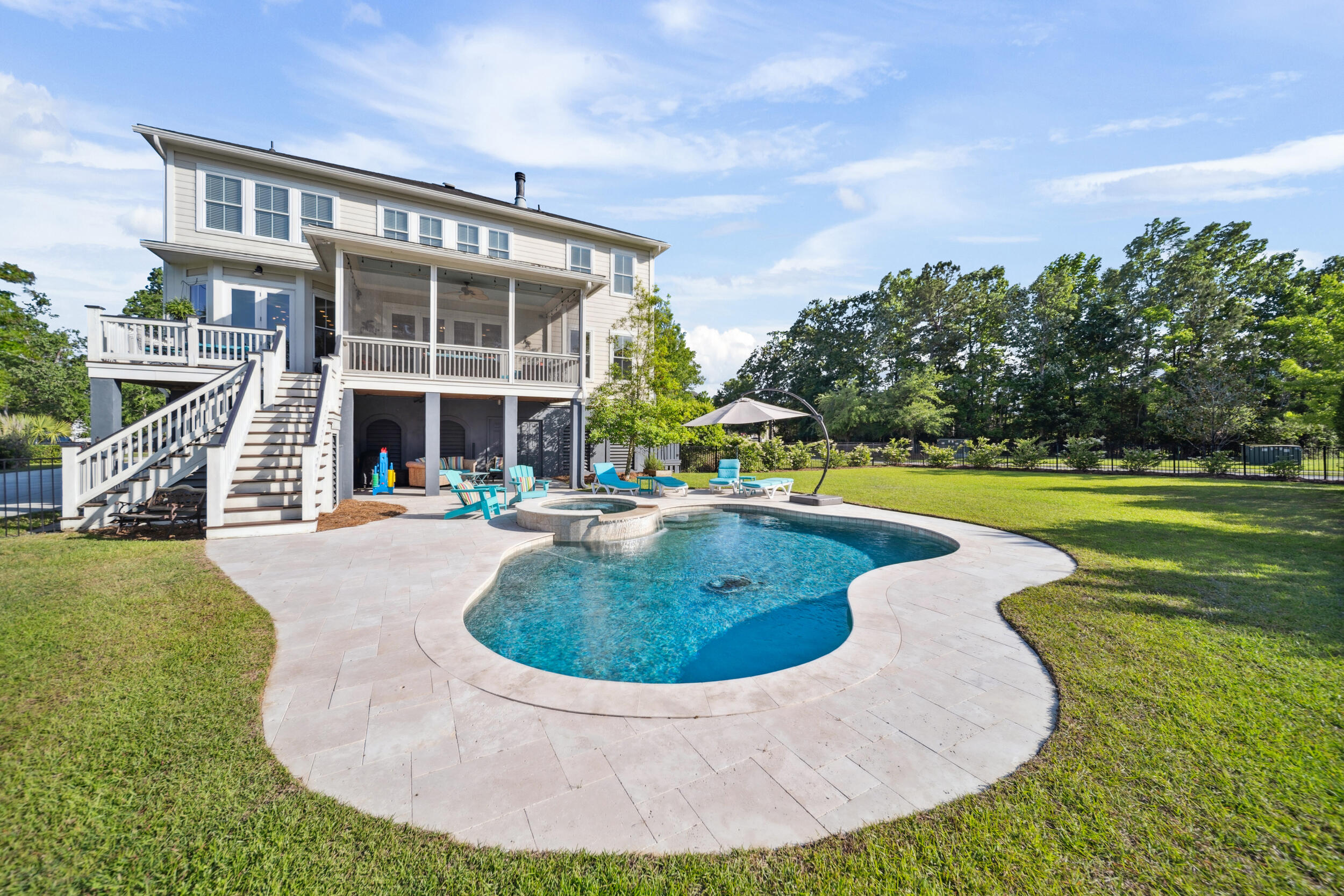 3011 River Vista Way