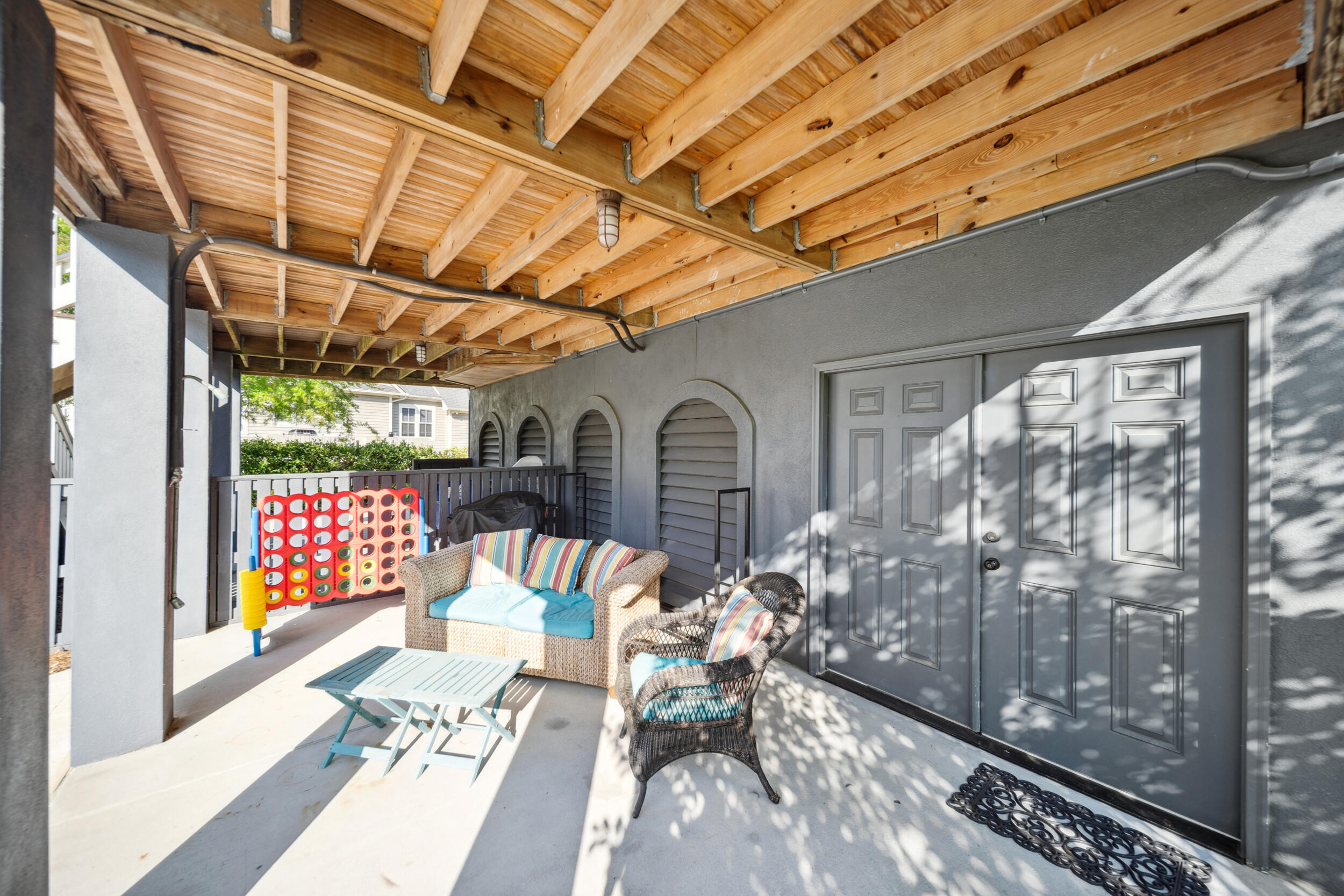 3011 River Vista Way