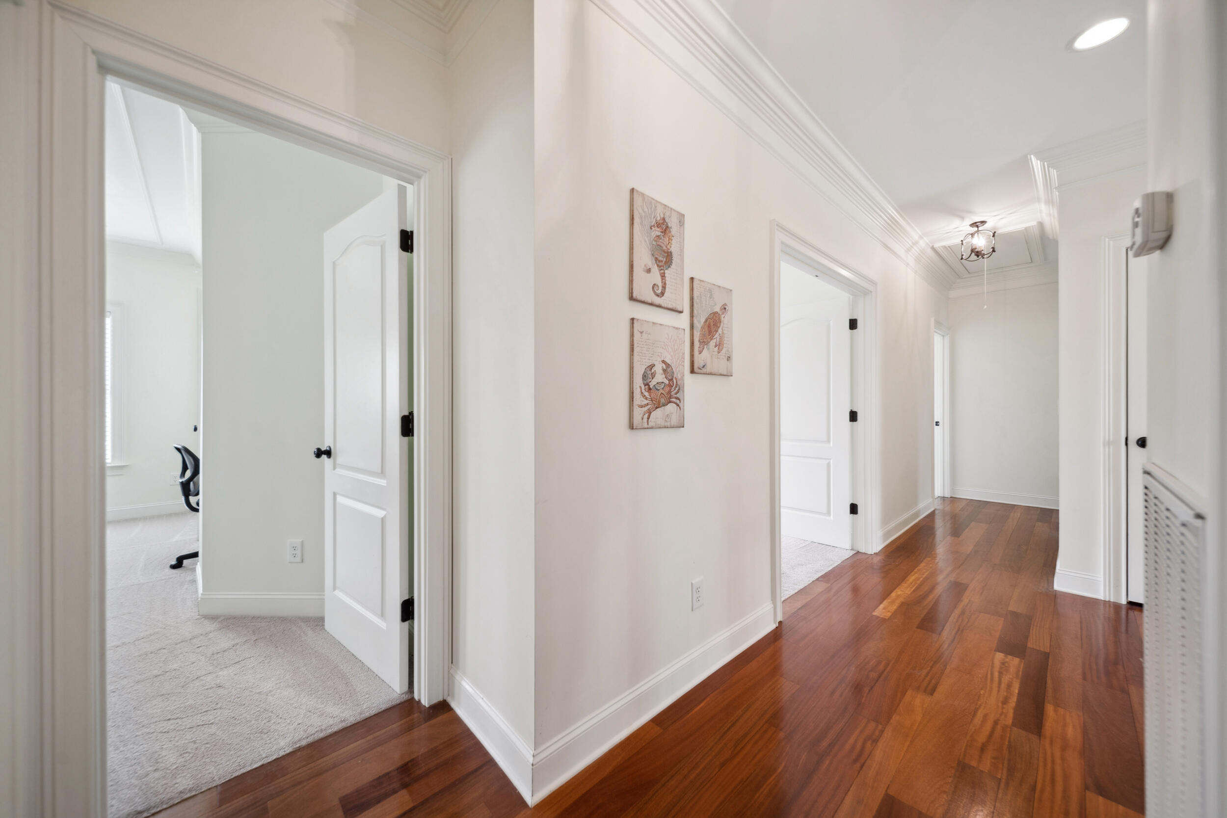 3011 River Vista Way