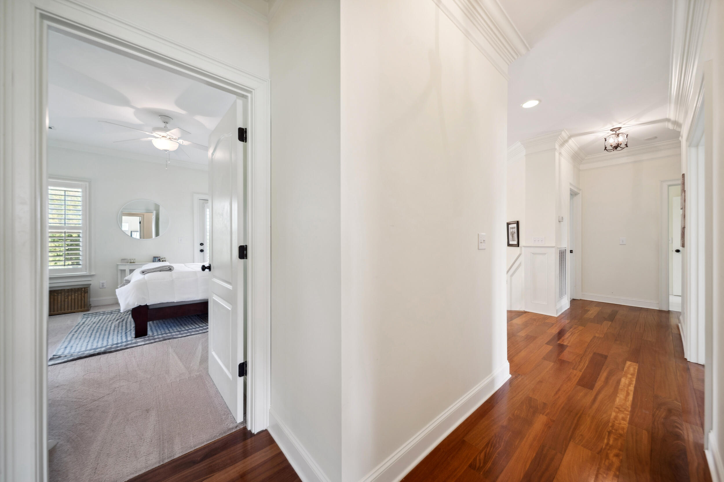 3011 River Vista Way