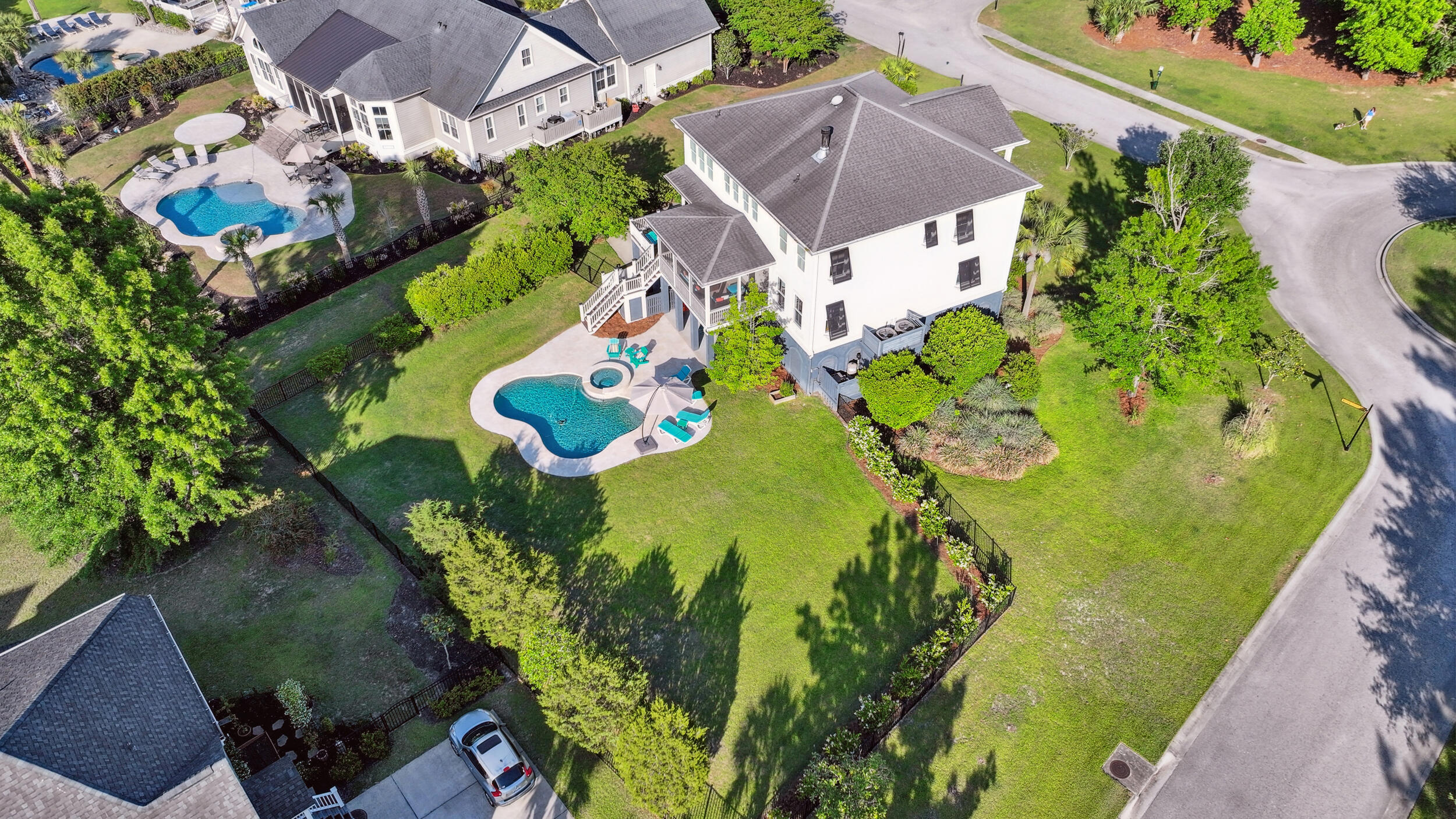 3011 River Vista Way