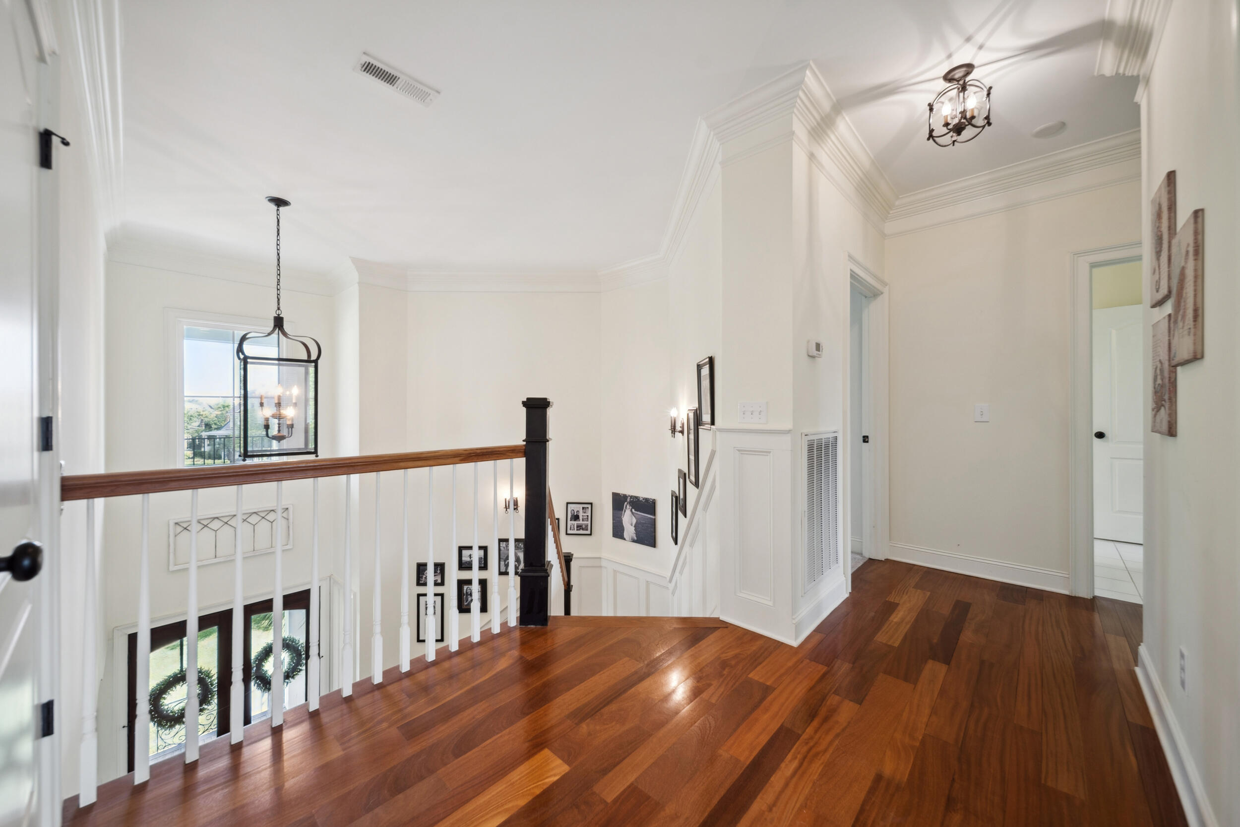 3011 River Vista Way