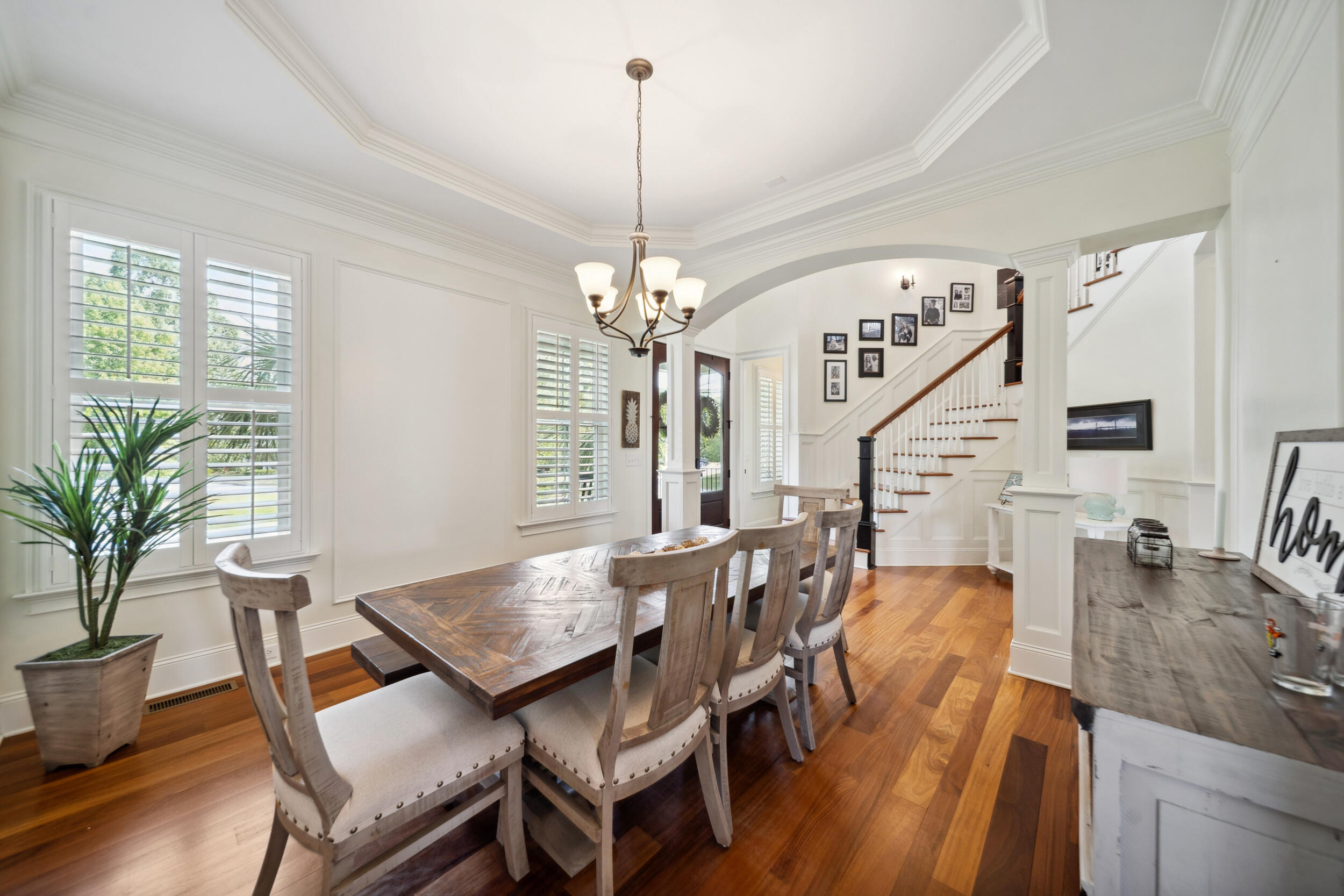 3011 River Vista Way