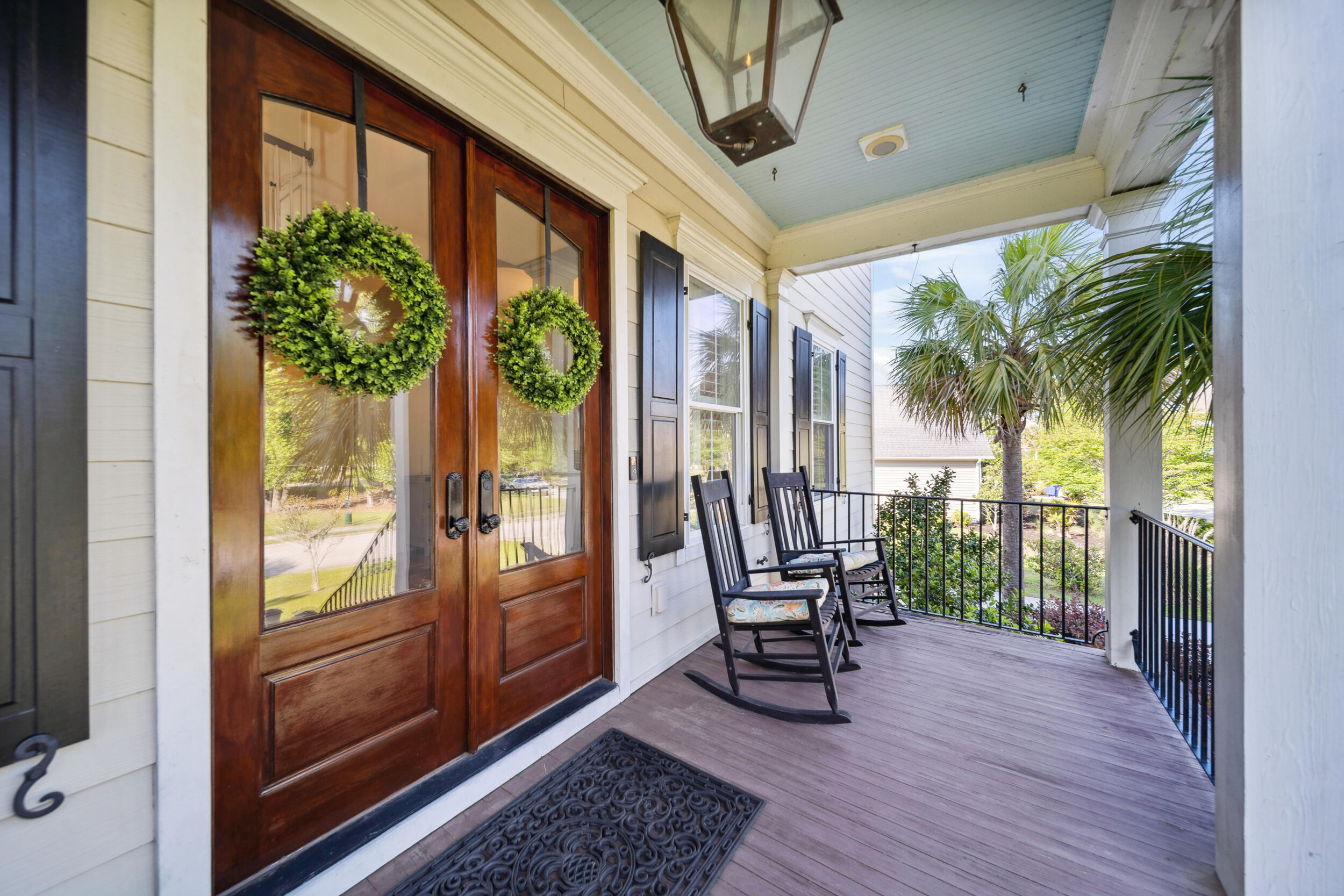 3011 River Vista Way