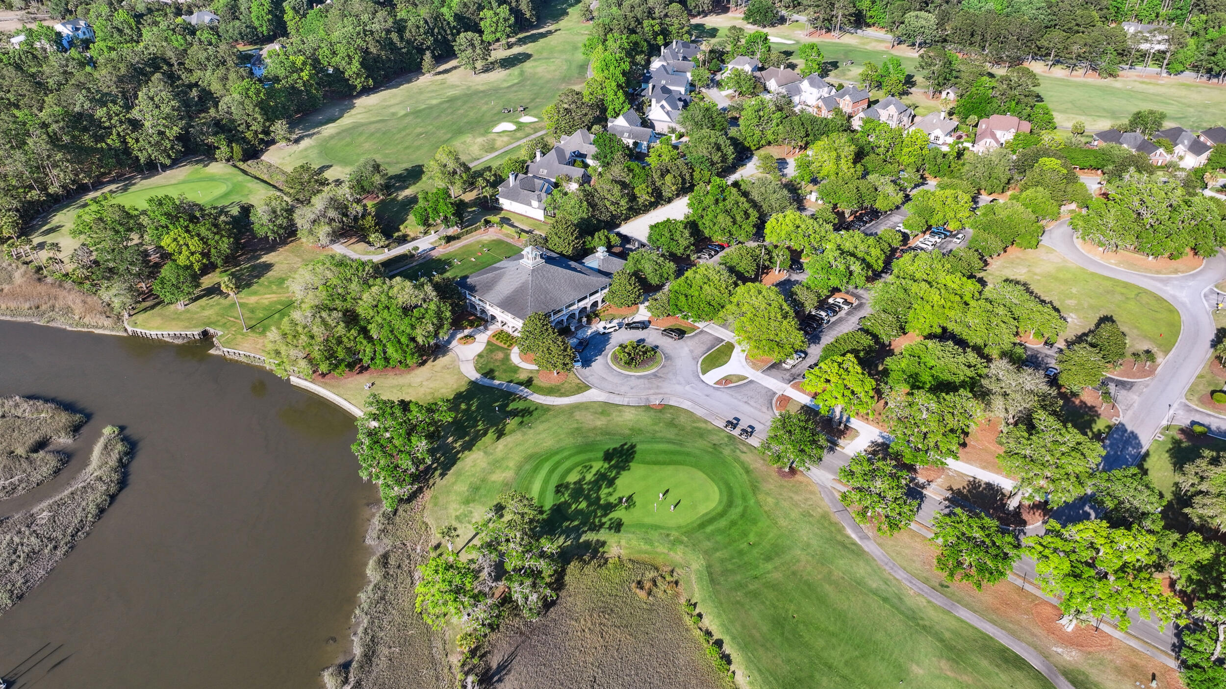 3011 River Vista Way