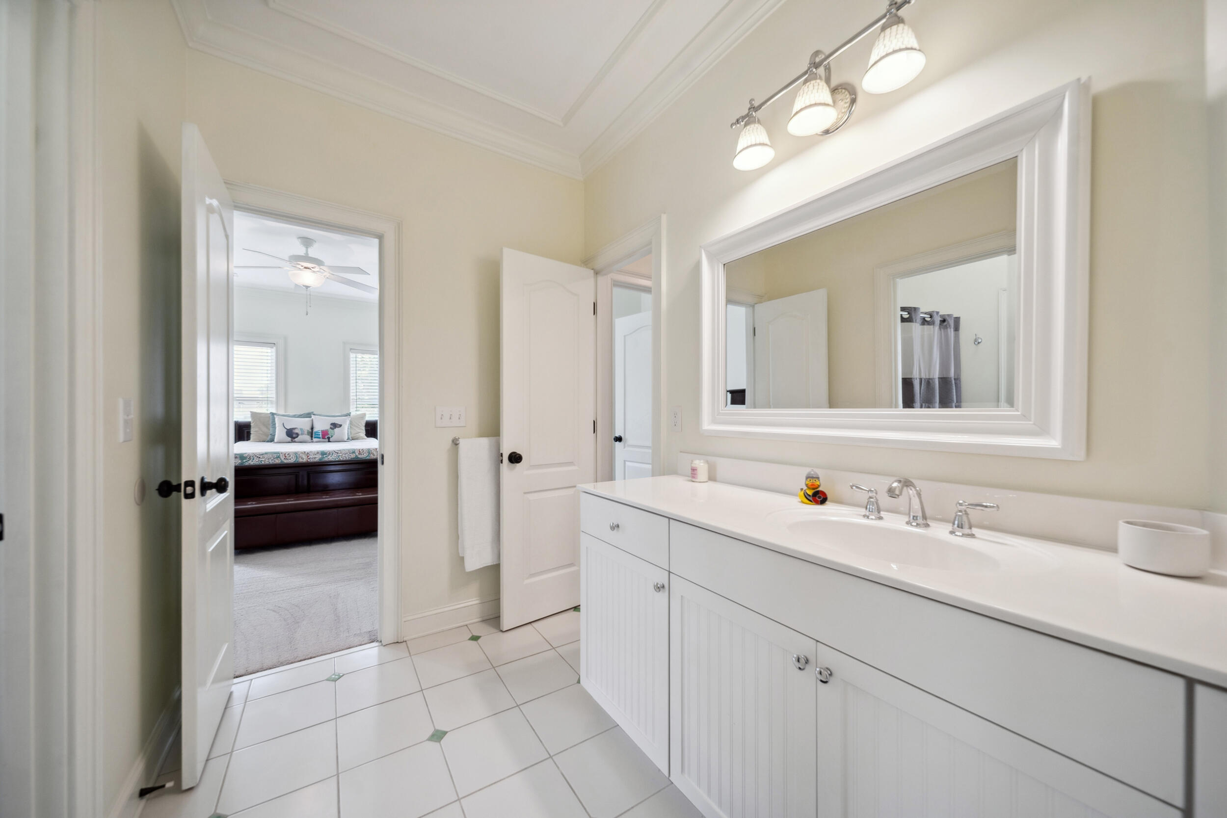 3011 River Vista Way