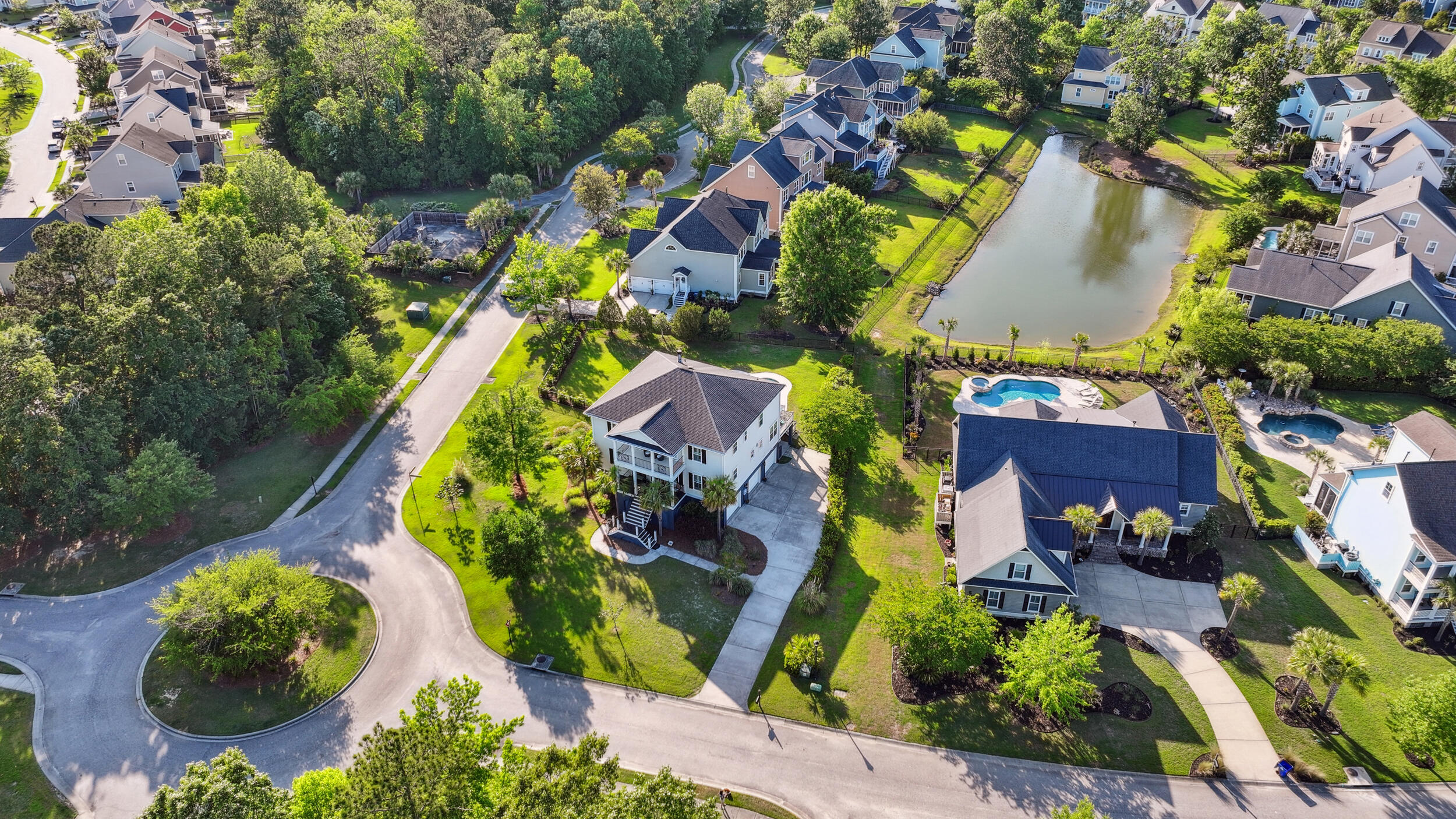 3011 River Vista Way