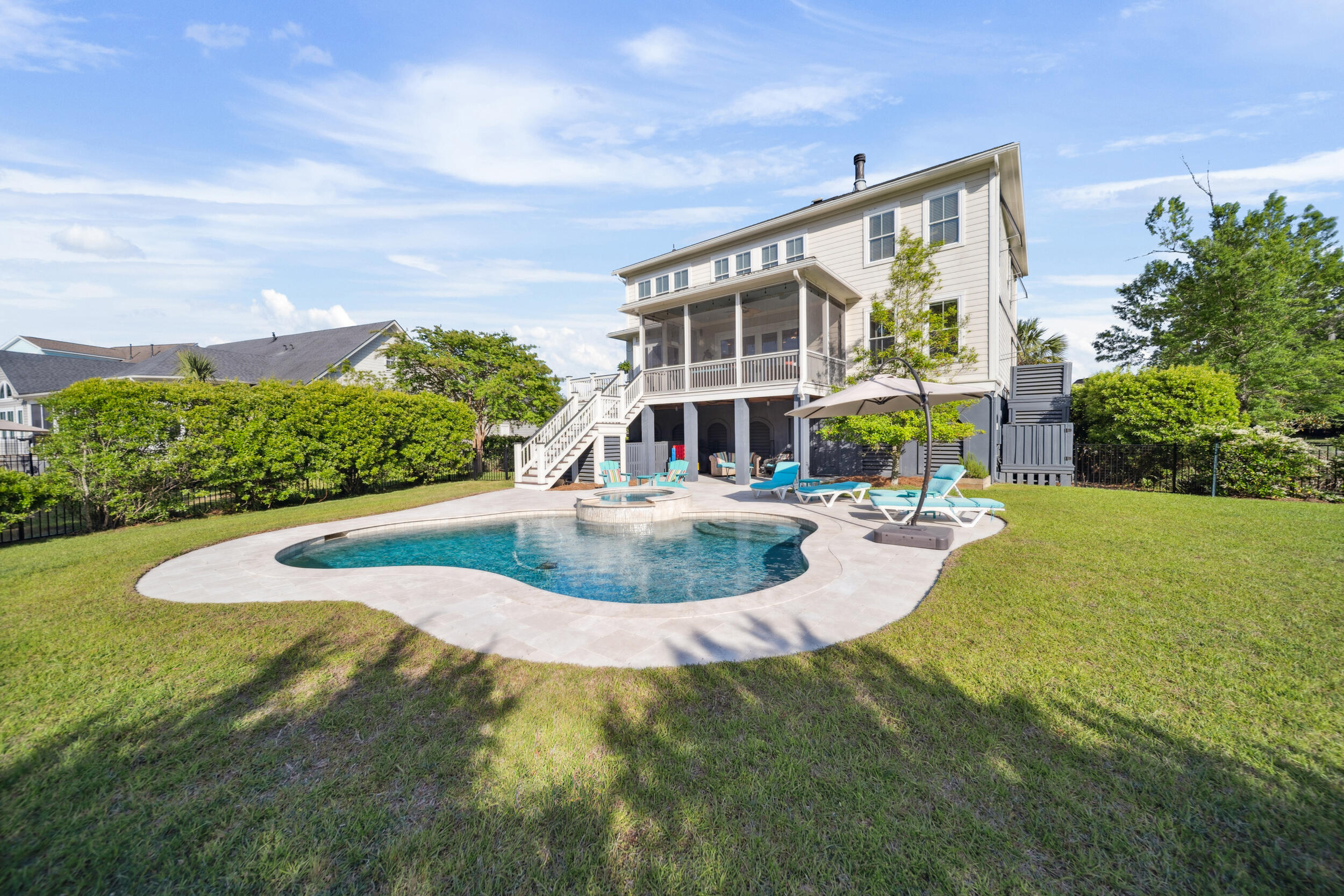 3011 River Vista Way