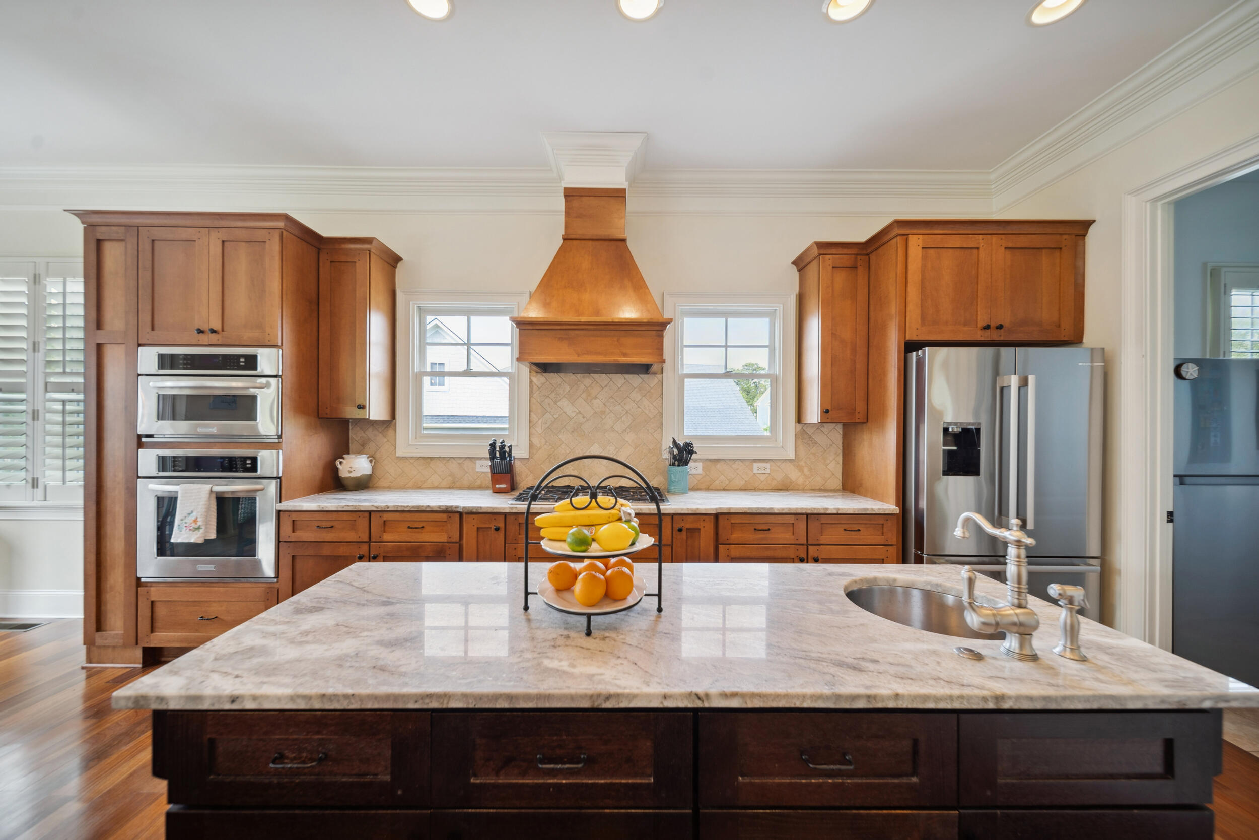 3011 River Vista Way