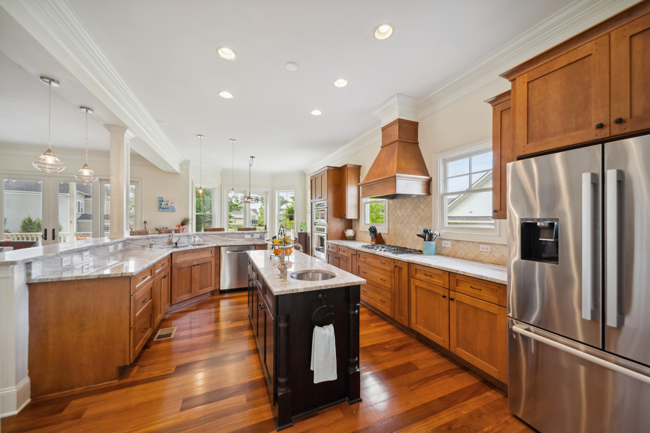 3011 River Vista Way