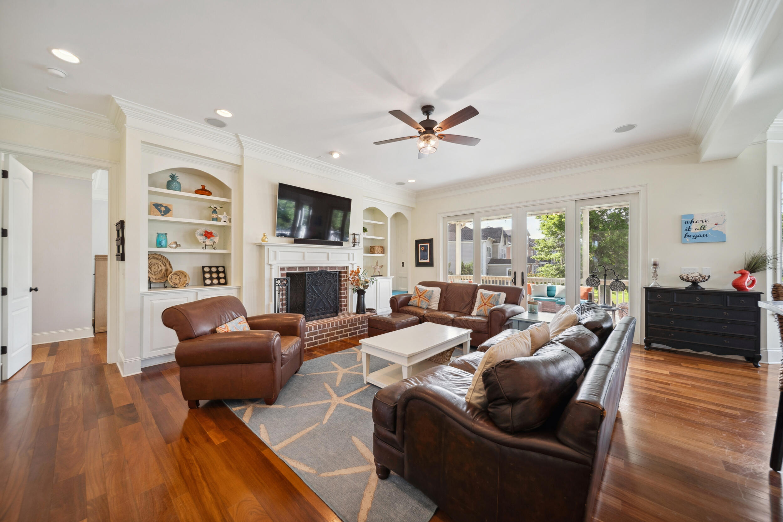 3011 River Vista Way