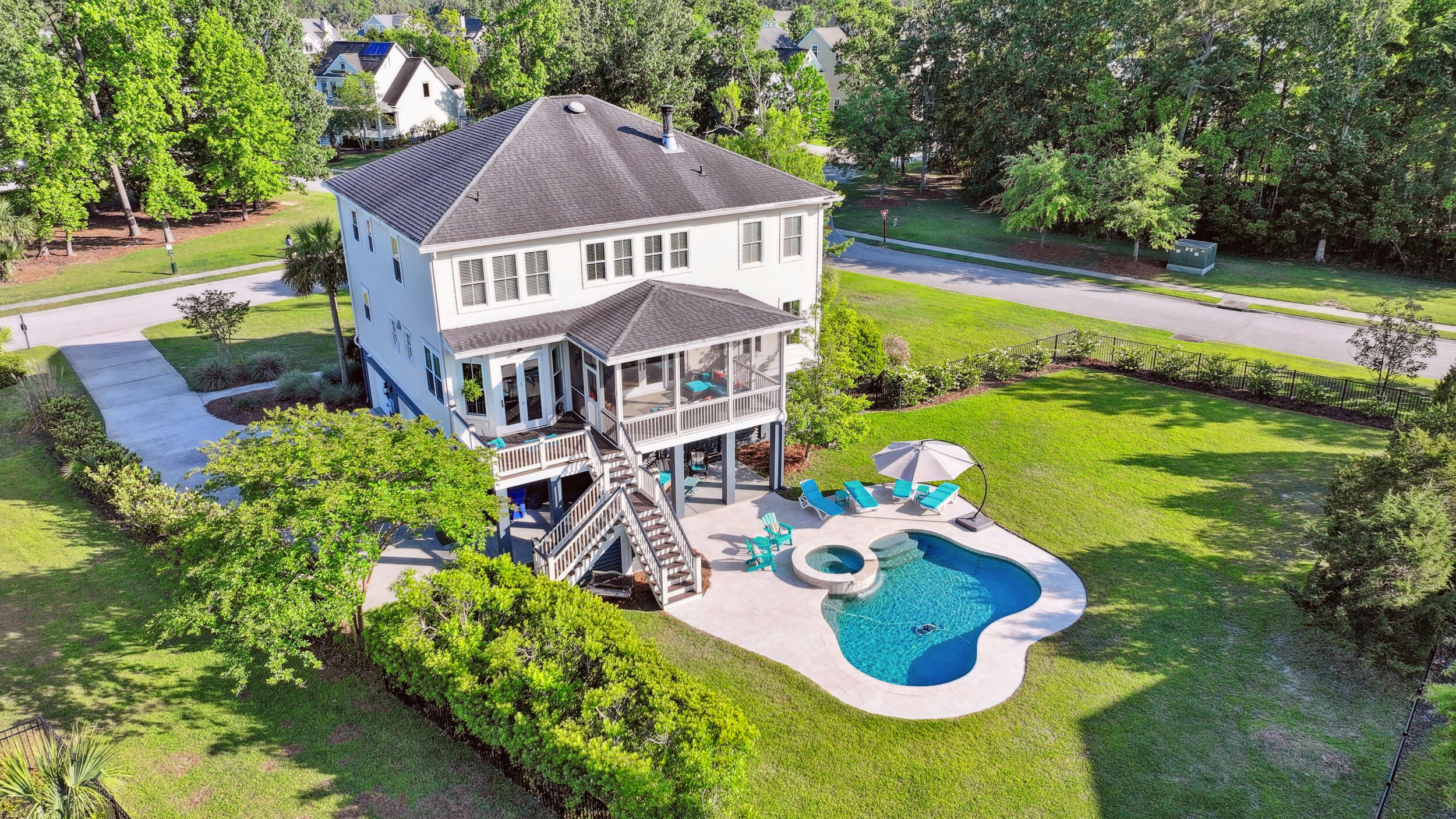 3011 River Vista Way