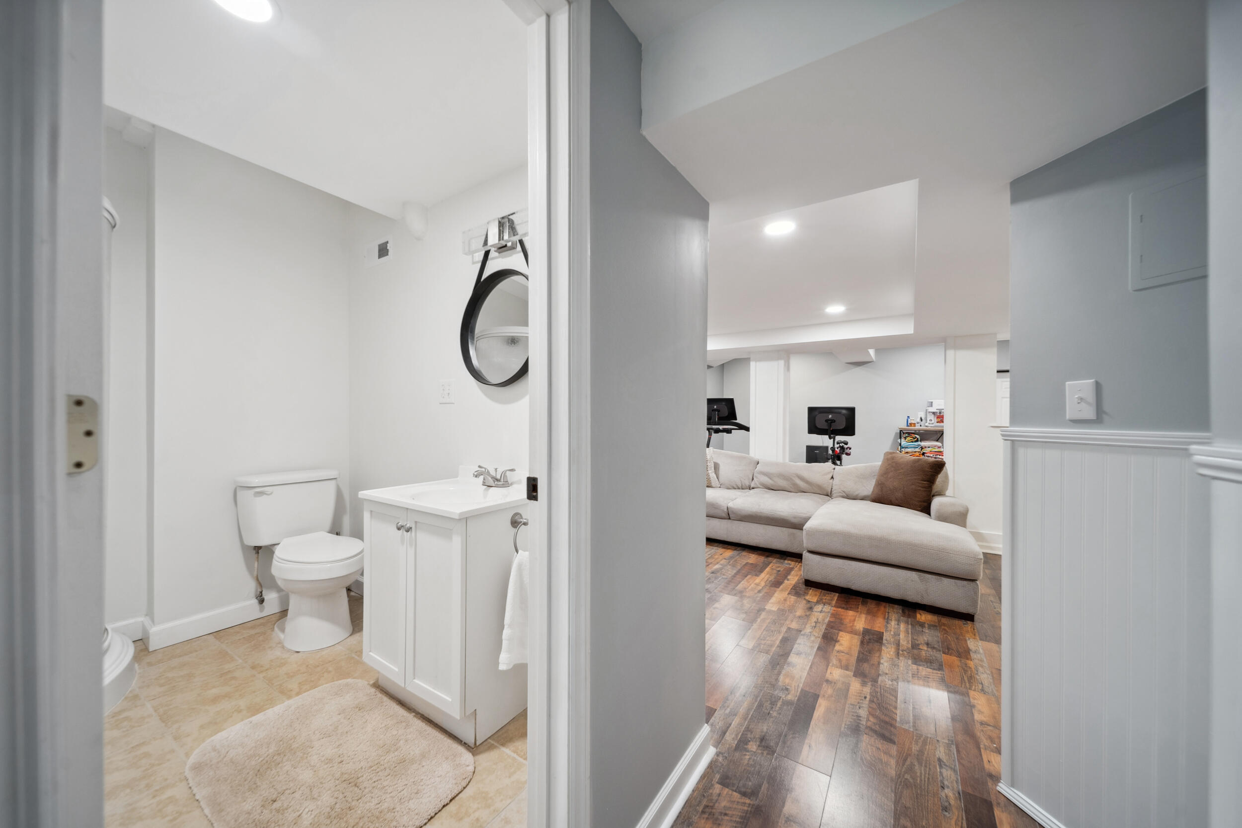 3011 River Vista Way