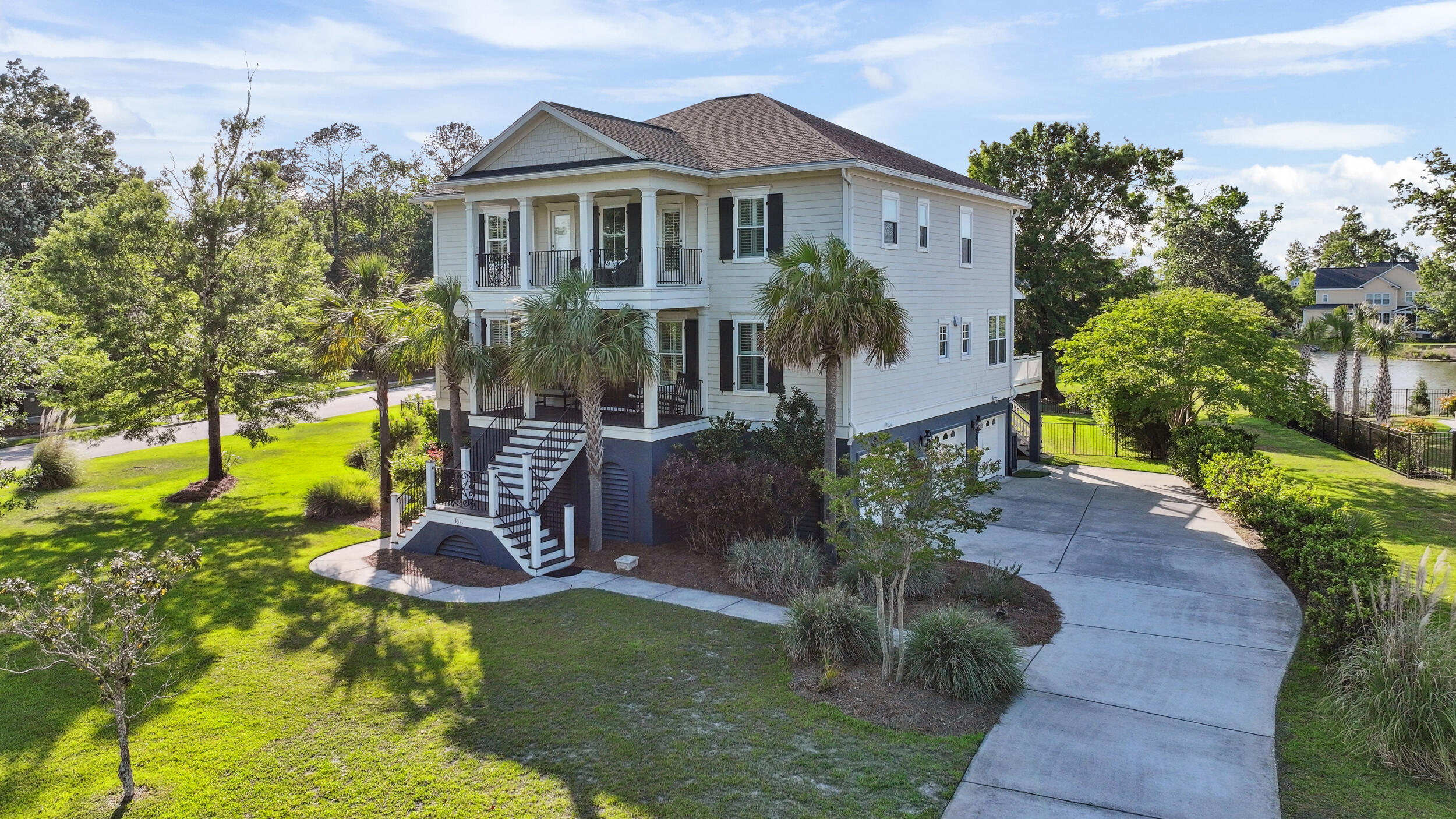 3011 River Vista Way