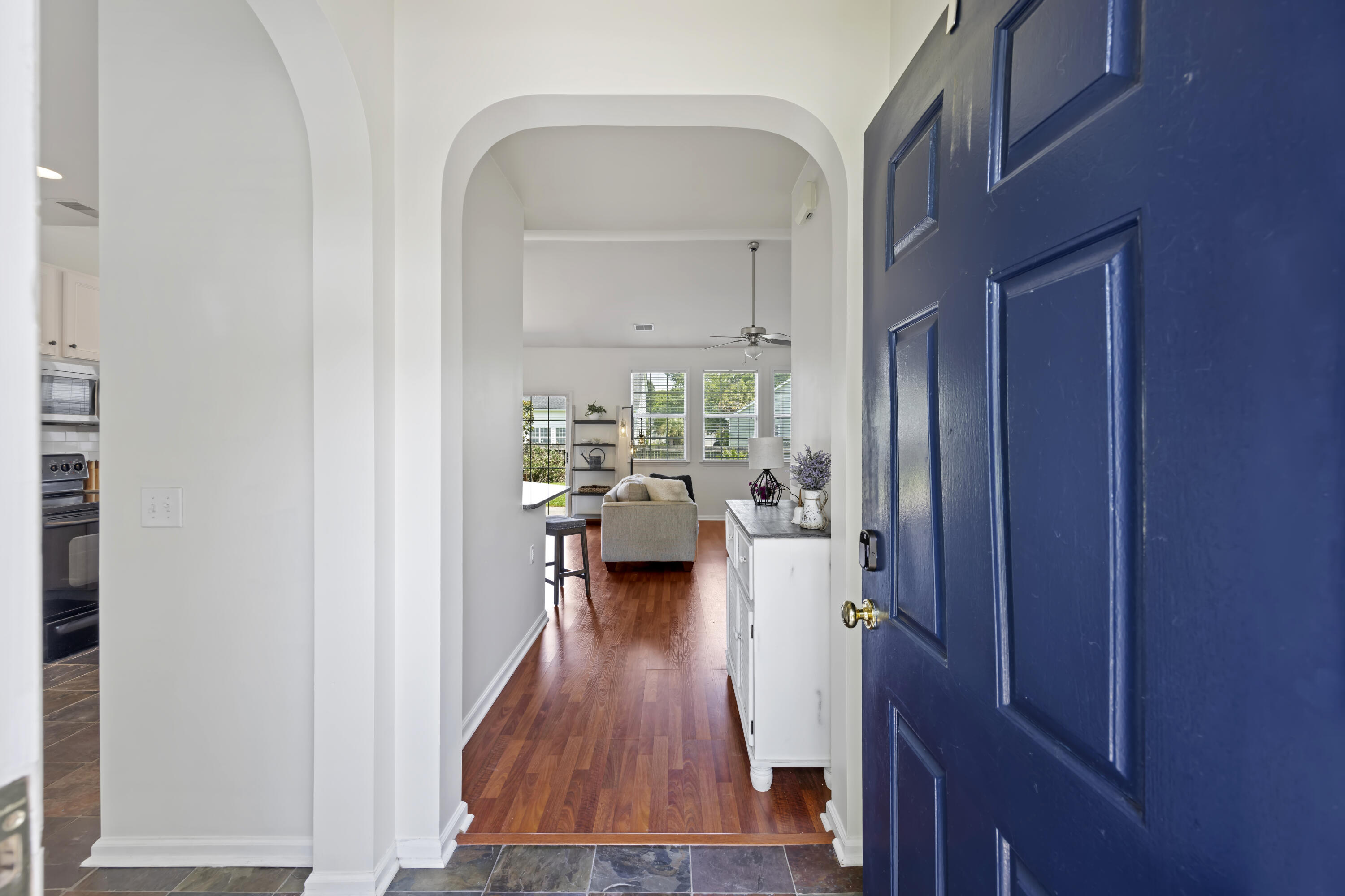 1470 Ashley Gardens Boulevard