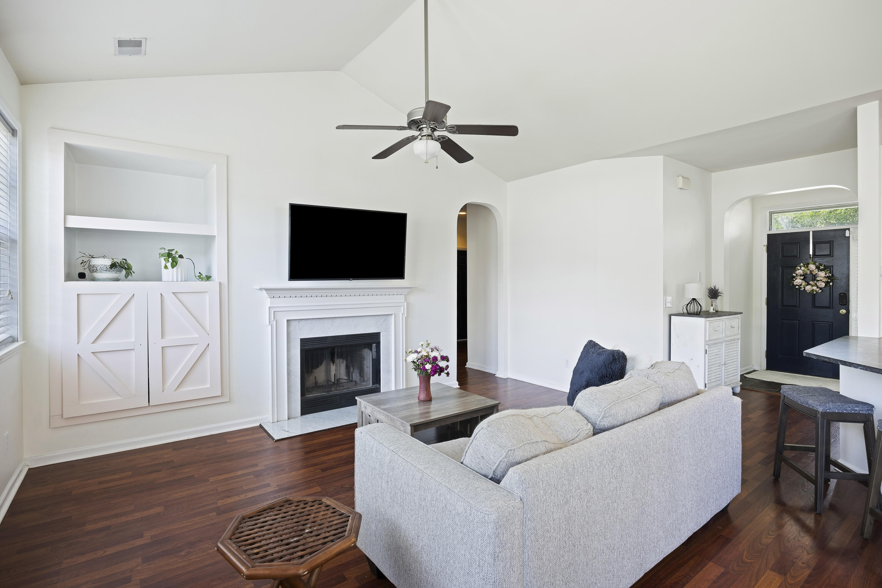 1470 Ashley Gardens Boulevard