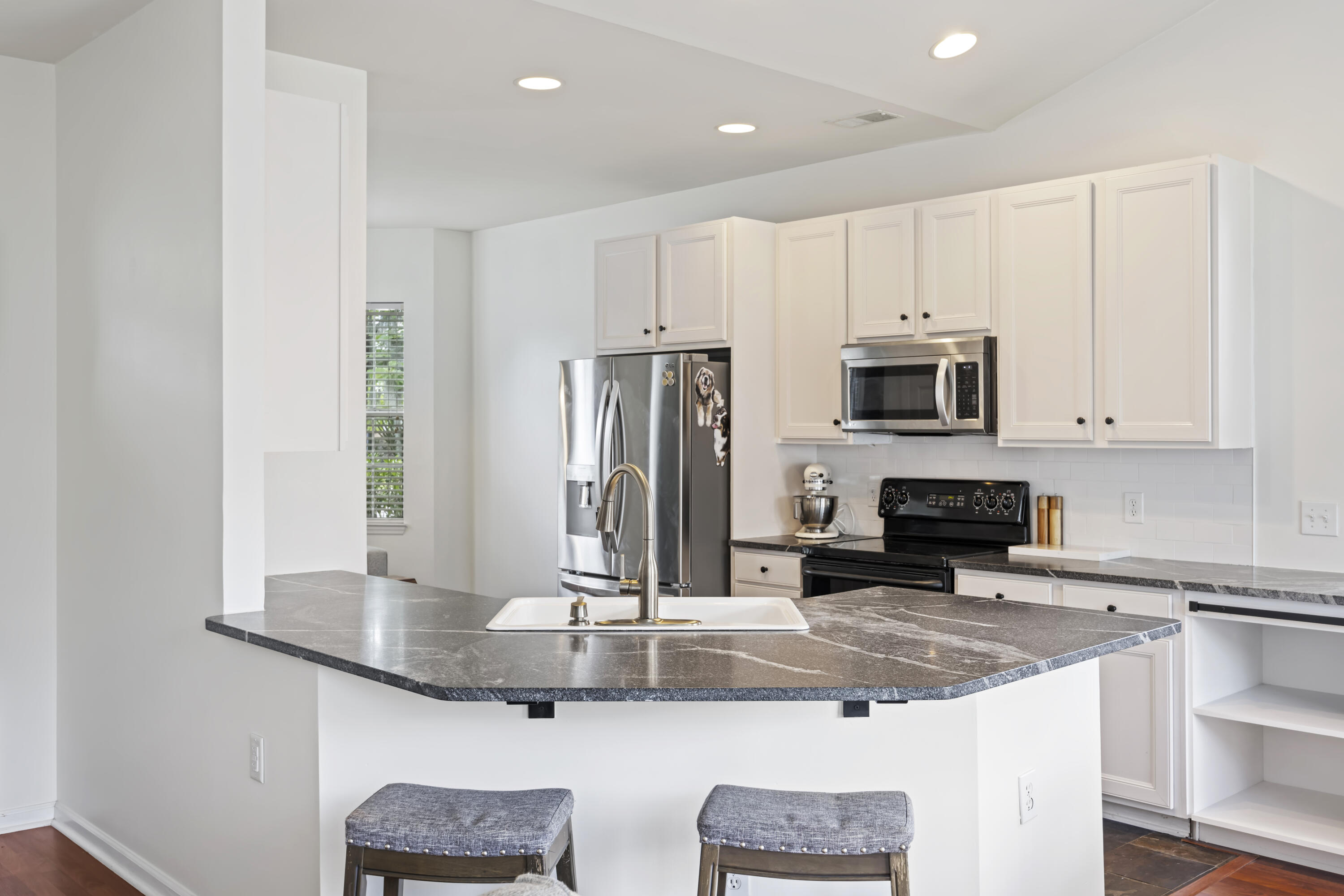 1470 Ashley Gardens Boulevard