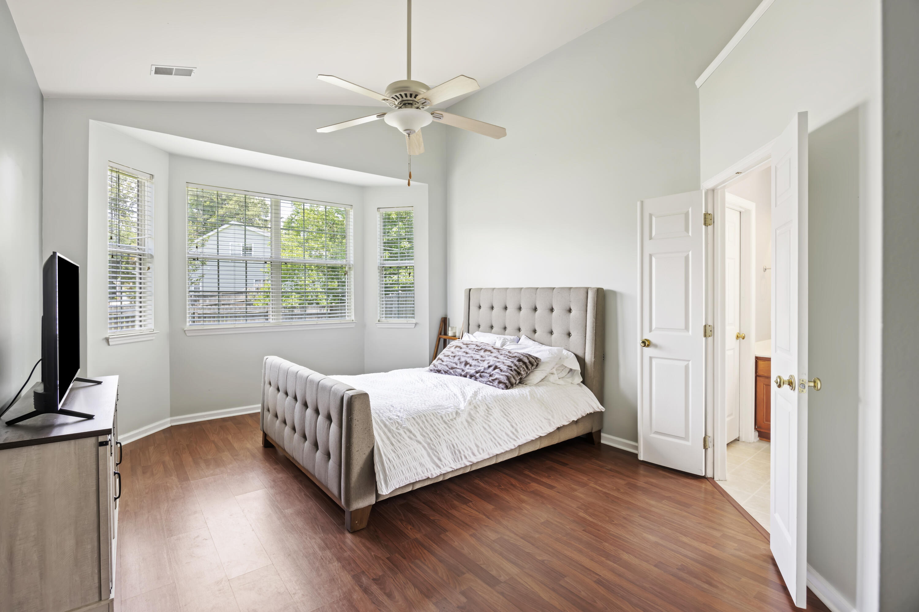 1470 Ashley Gardens Boulevard