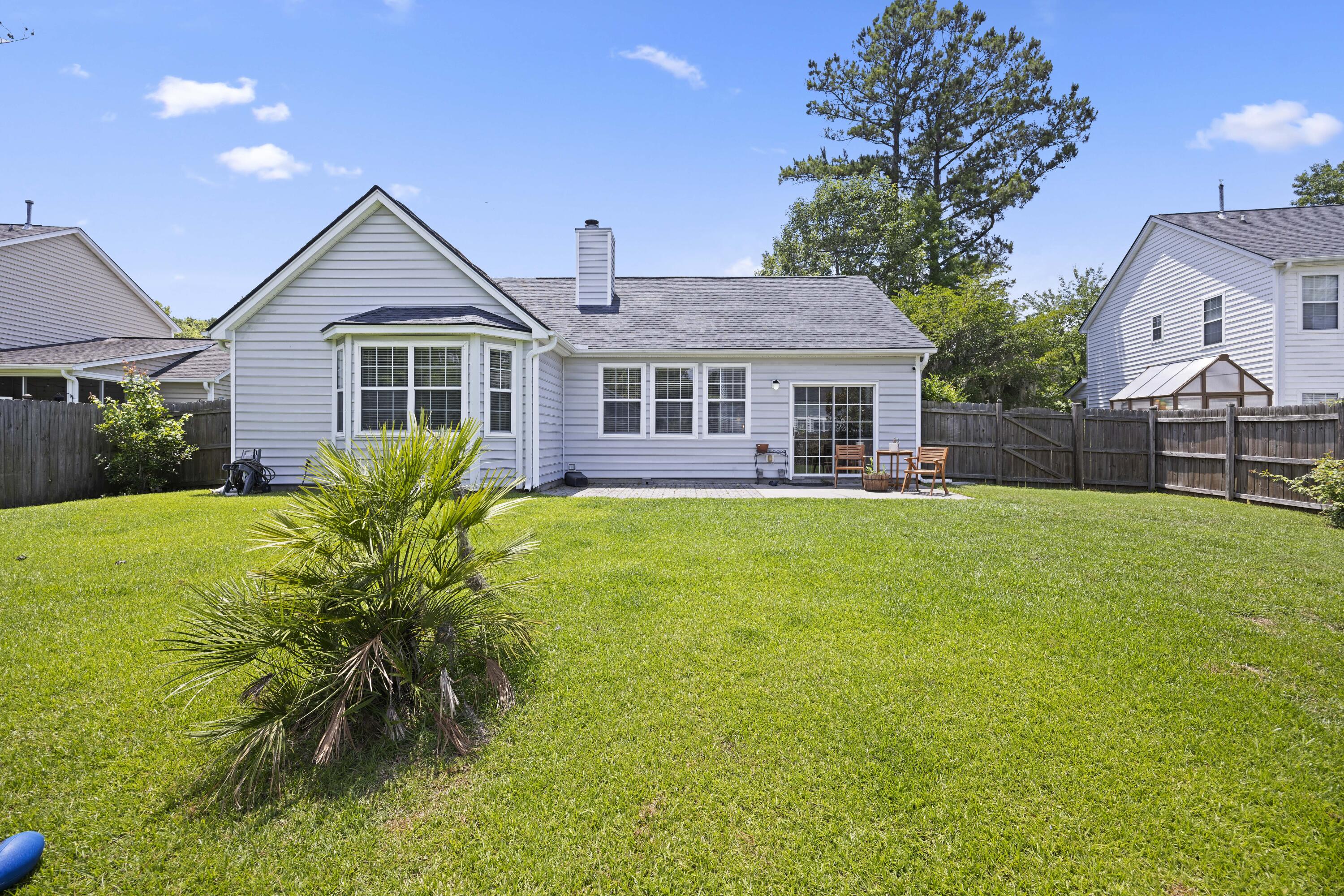 1470 Ashley Gardens Boulevard