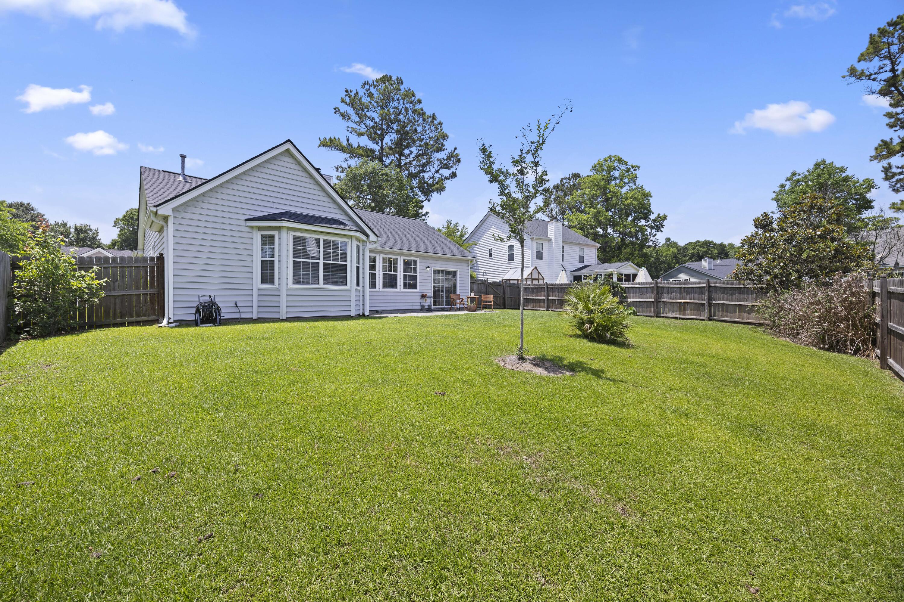 1470 Ashley Gardens Boulevard