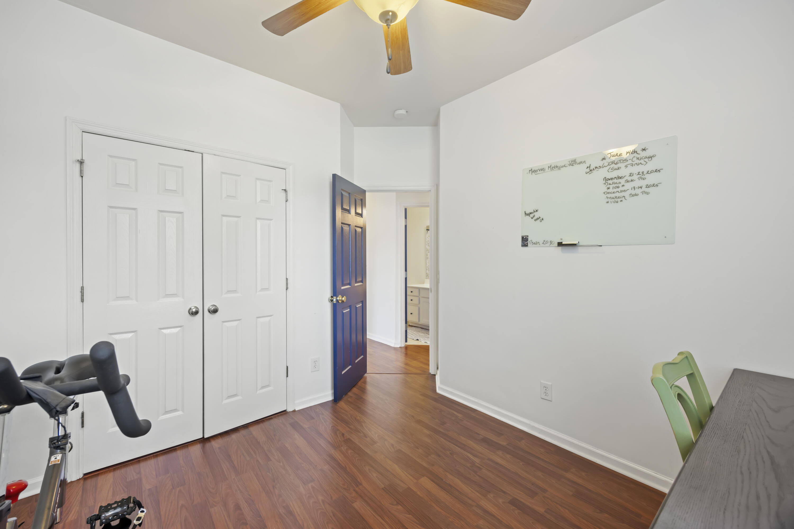 1470 Ashley Gardens Boulevard