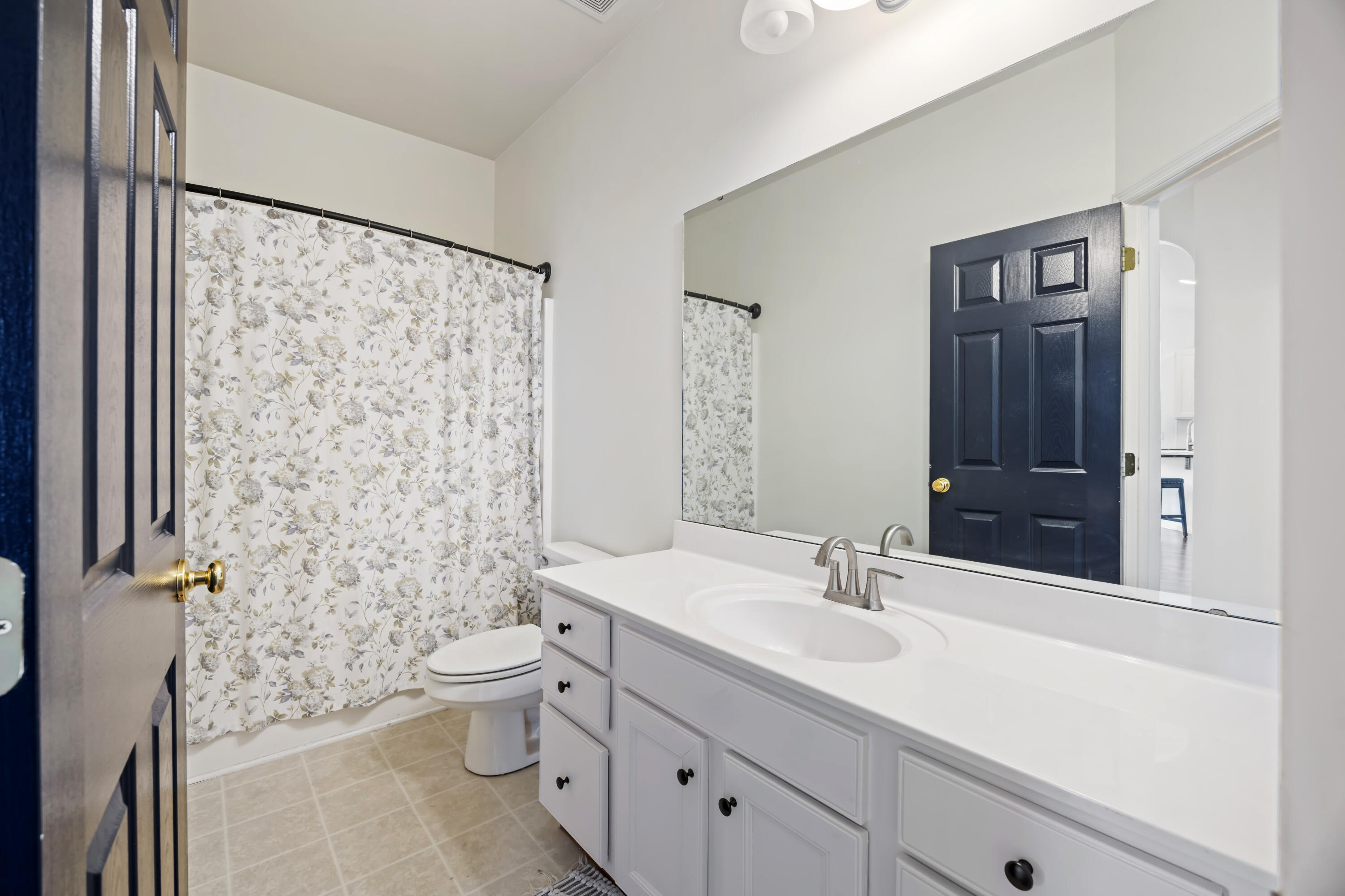 1470 Ashley Gardens Boulevard