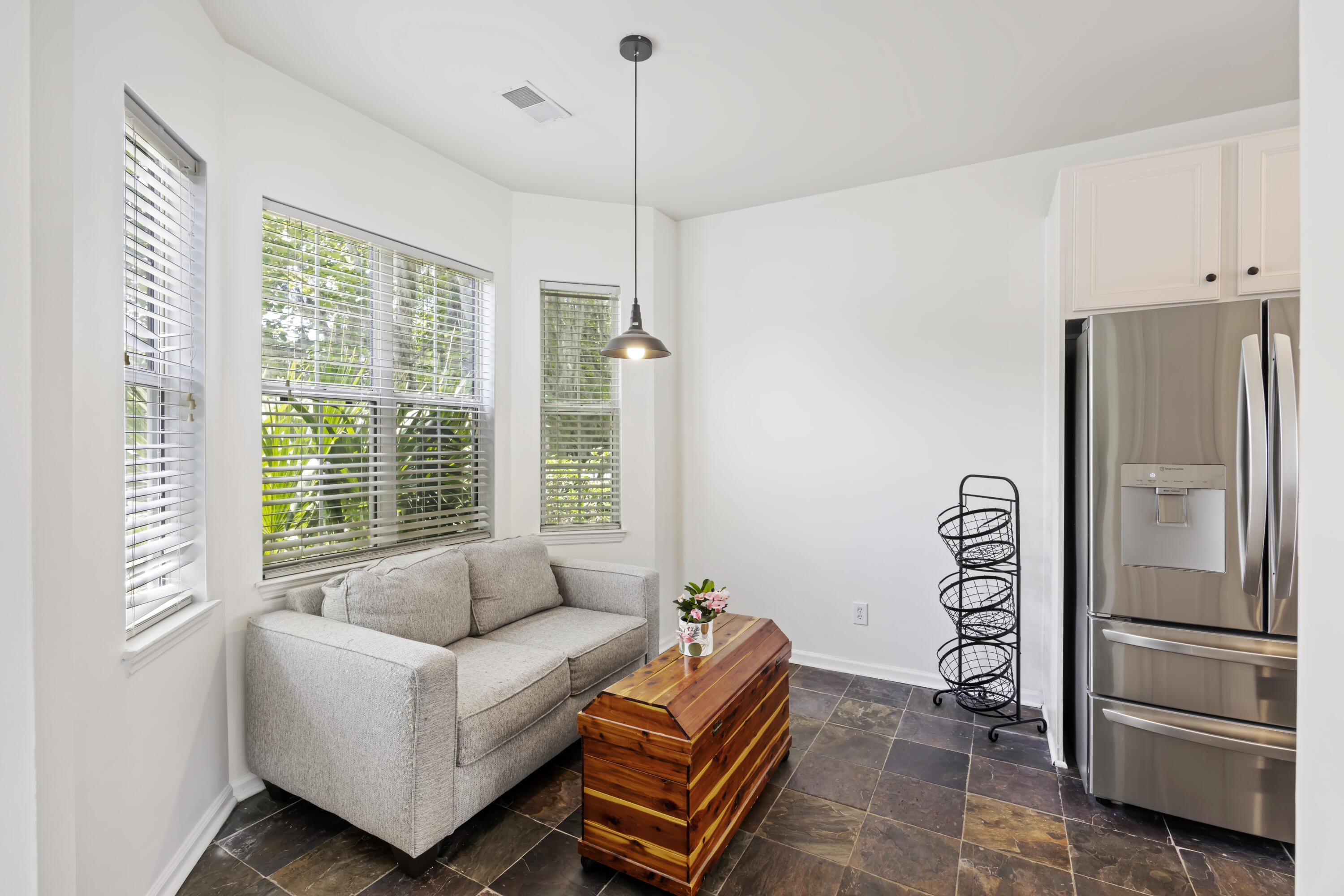 1470 Ashley Gardens Boulevard