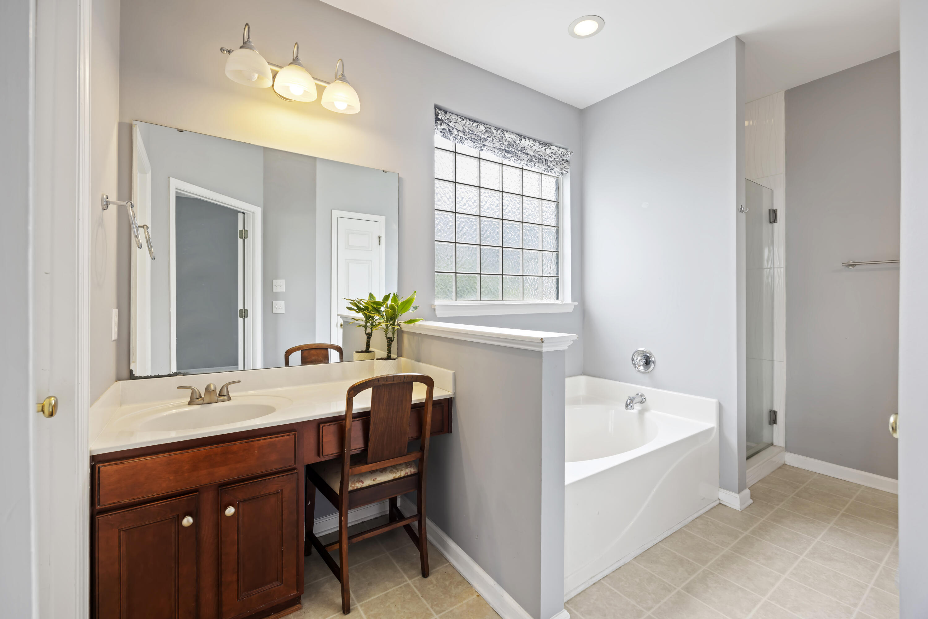 1470 Ashley Gardens Boulevard