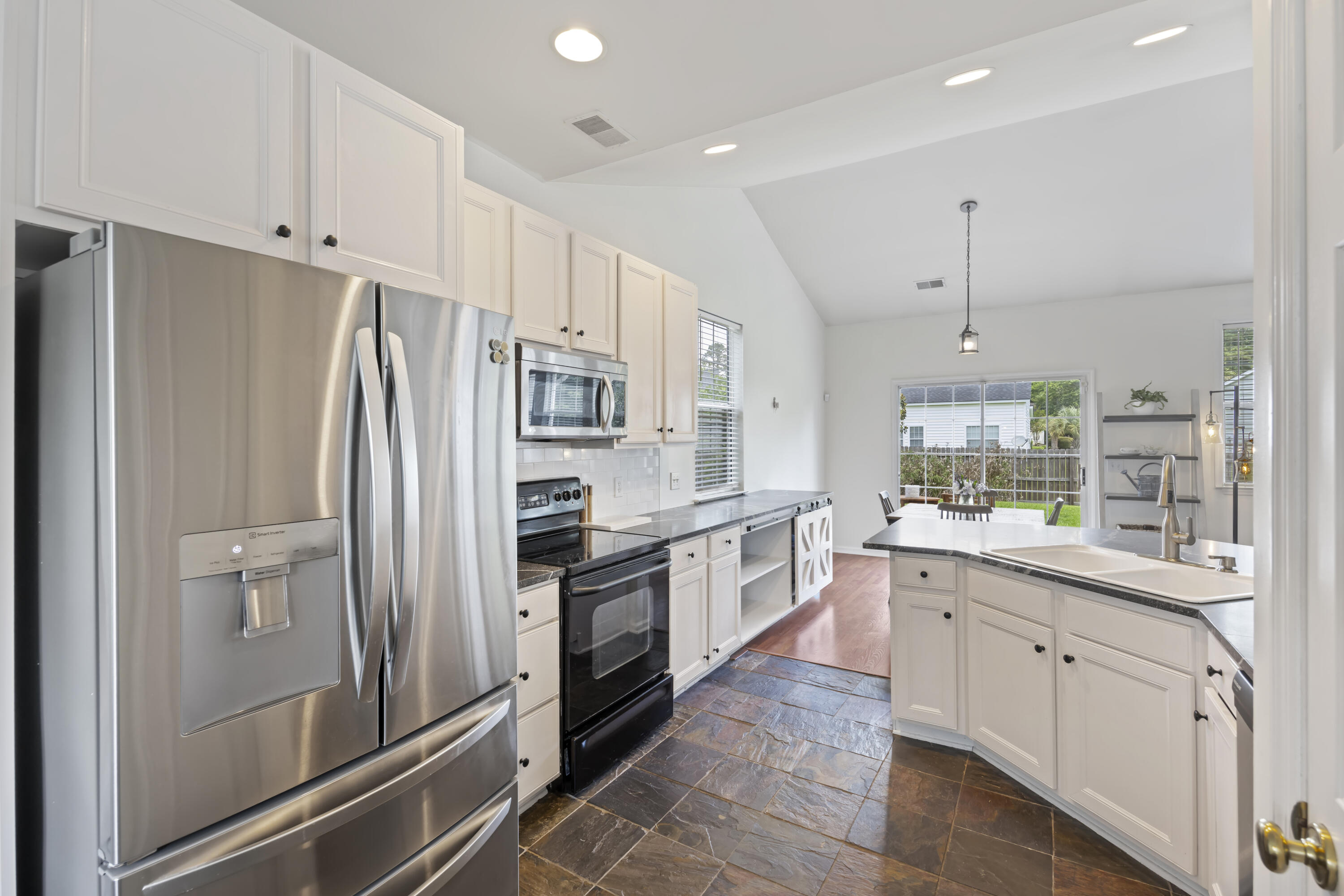 1470 Ashley Gardens Boulevard