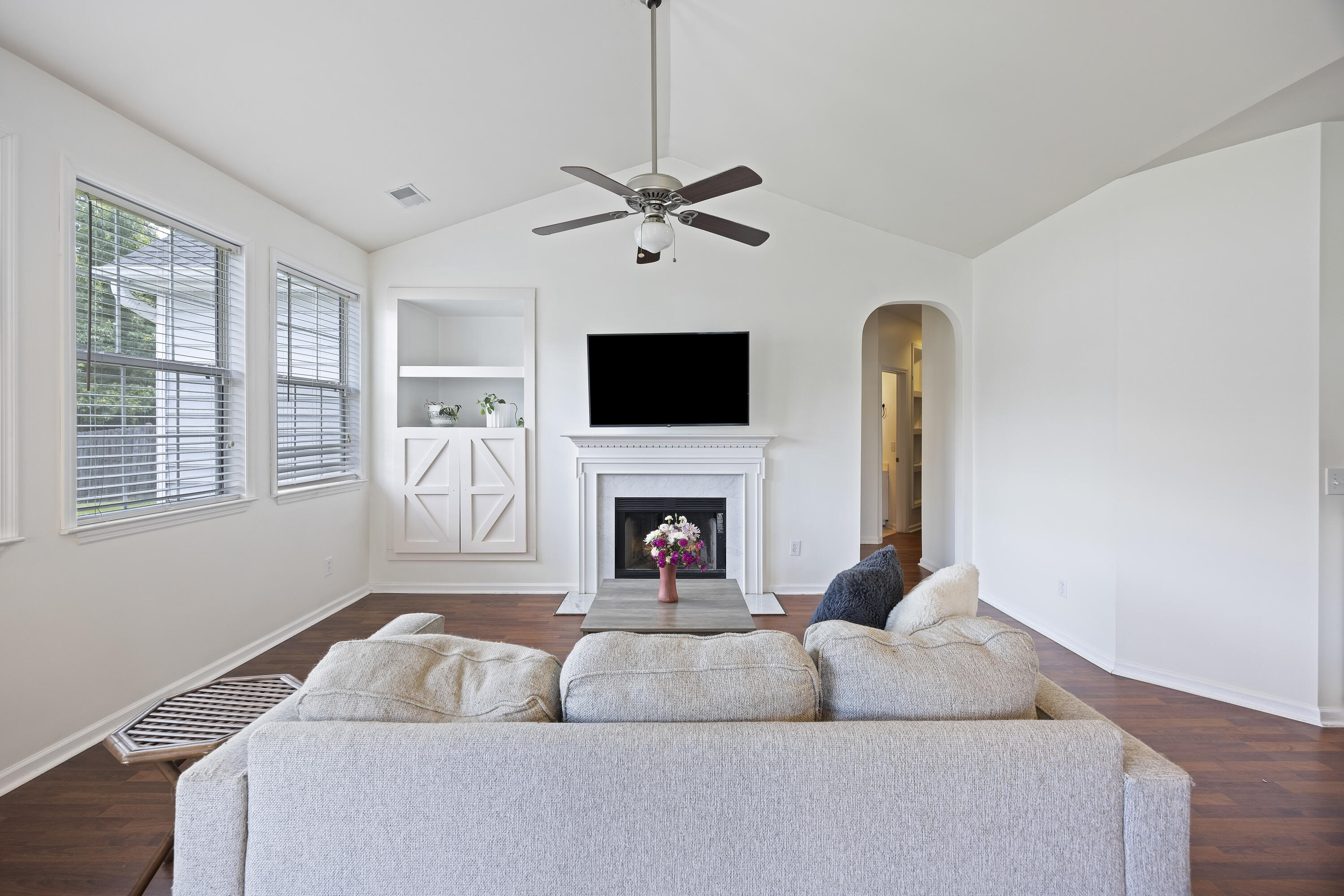 1470 Ashley Gardens Boulevard