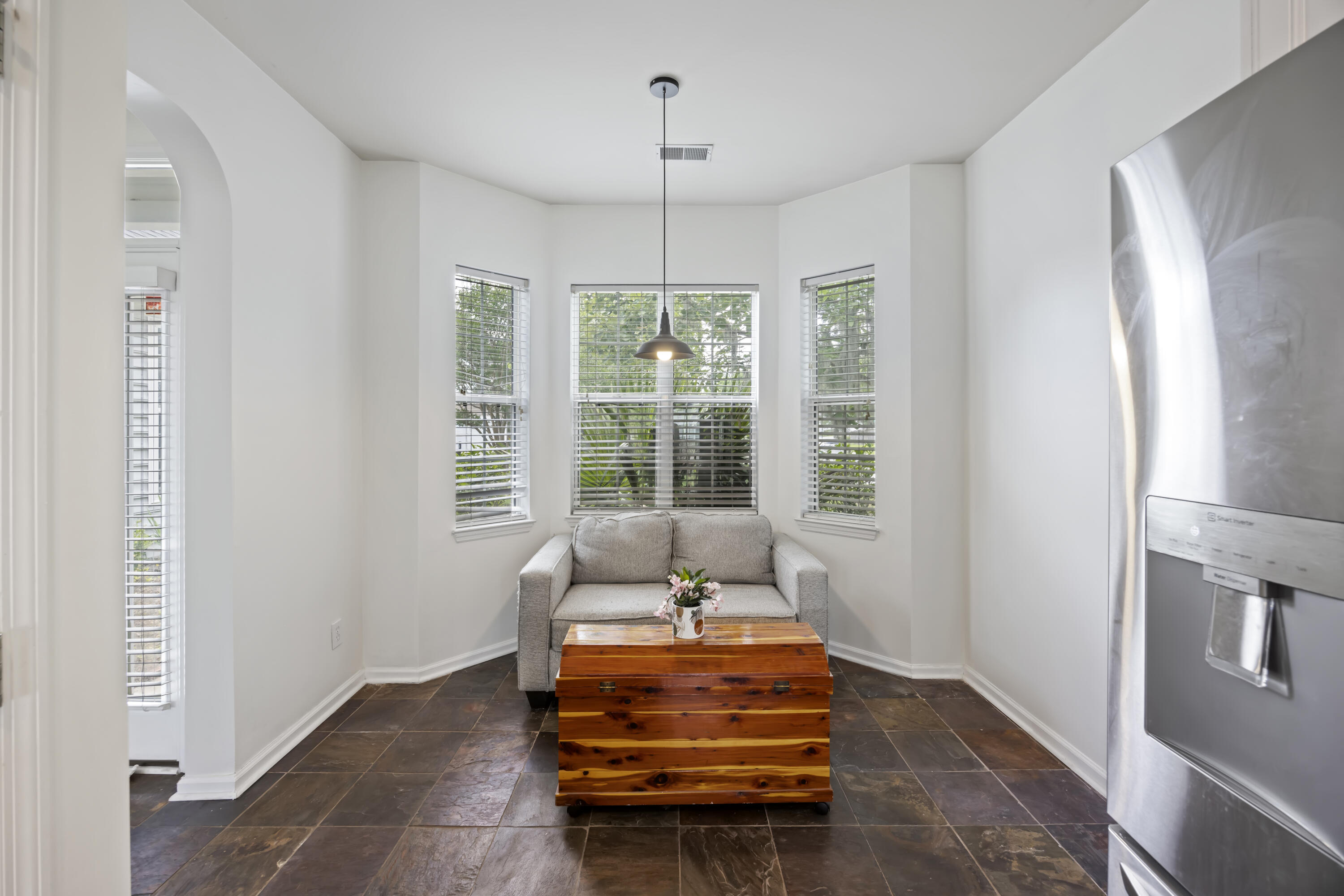 1470 Ashley Gardens Boulevard