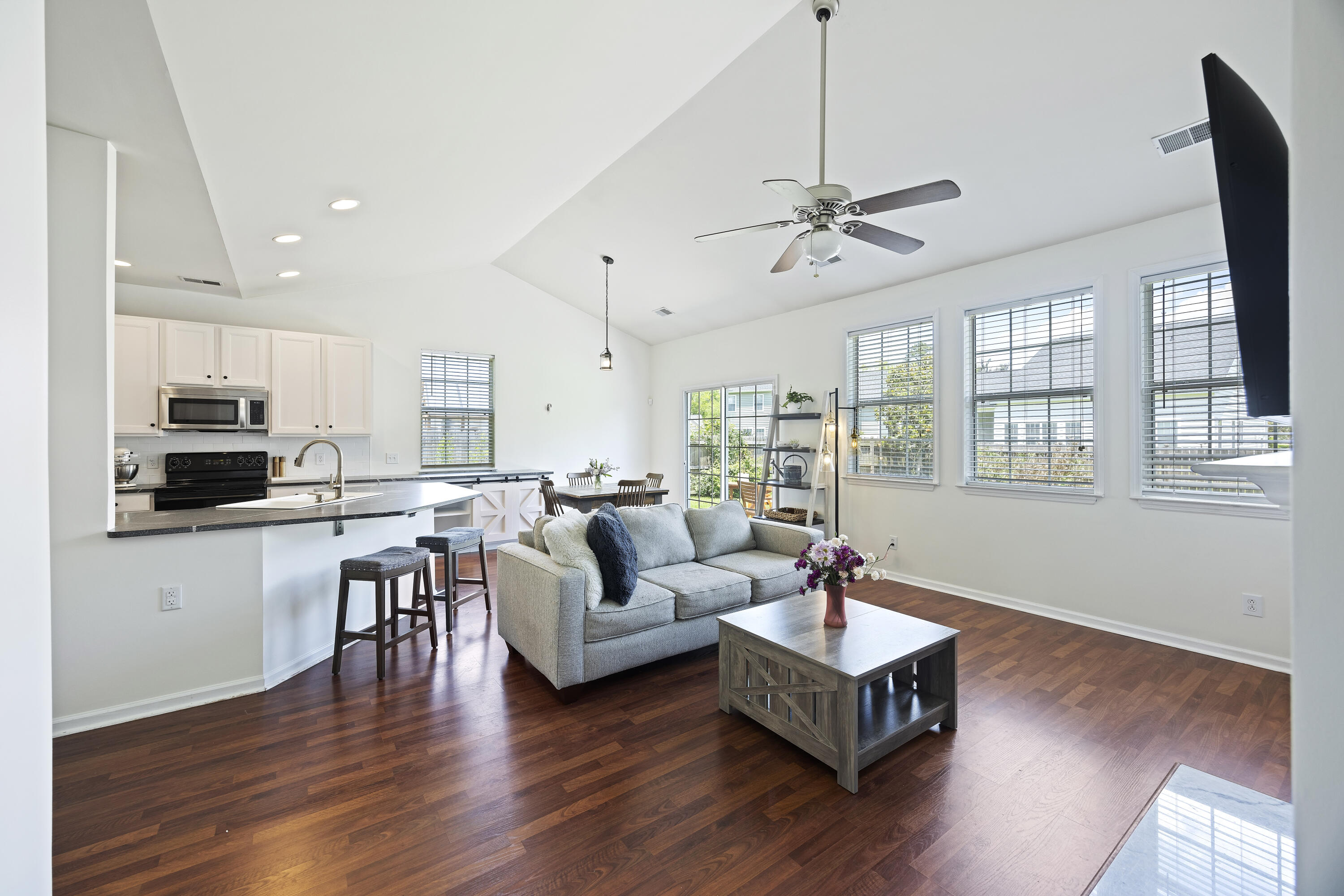 1470 Ashley Gardens Boulevard