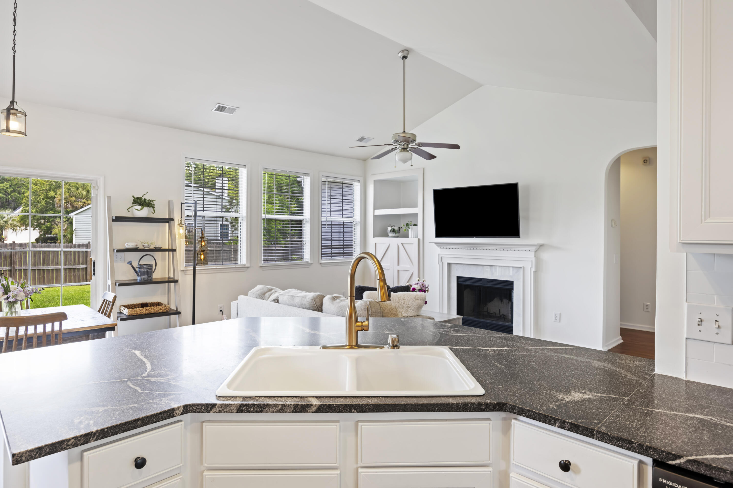 1470 Ashley Gardens Boulevard