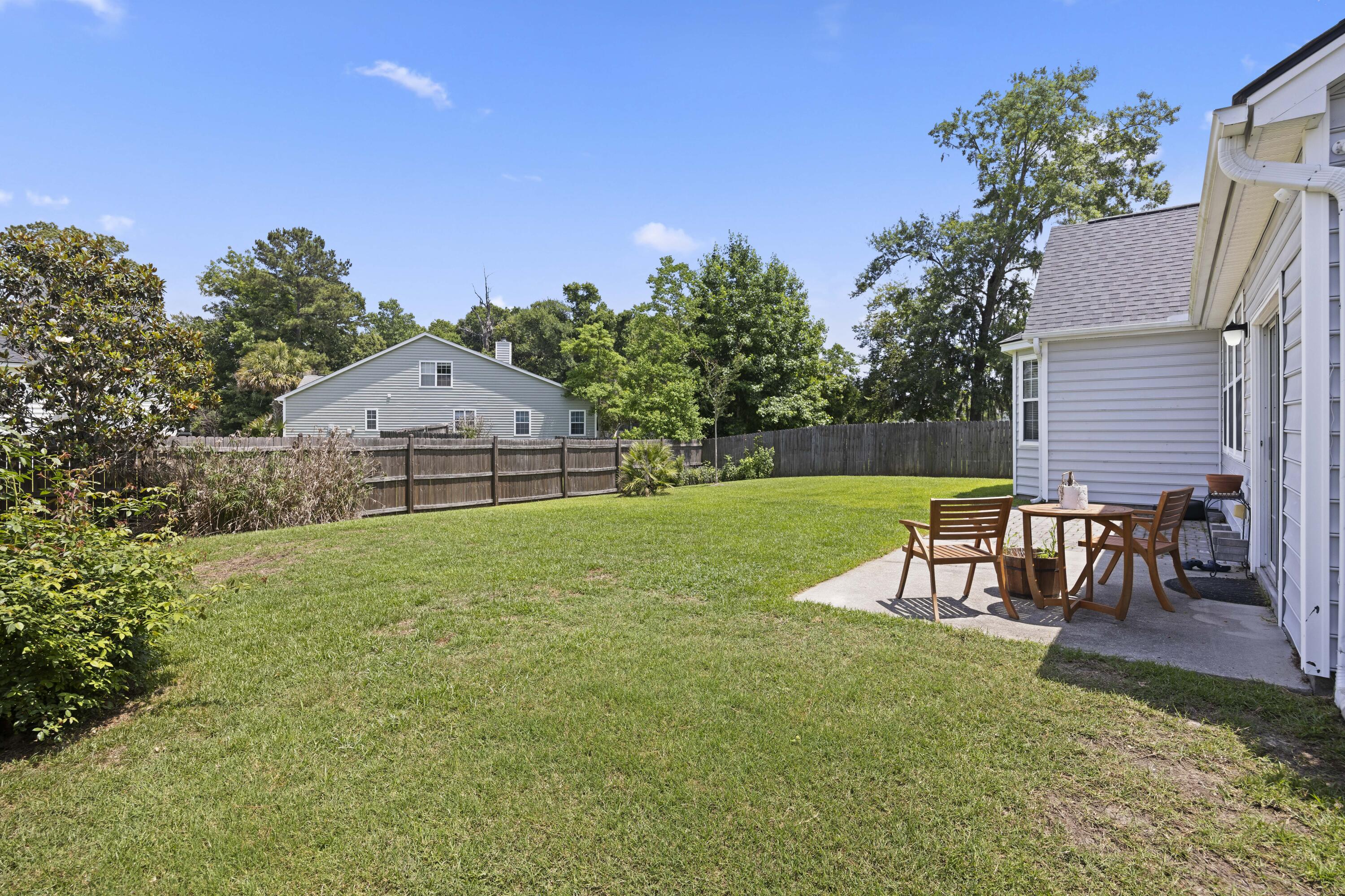 1470 Ashley Gardens Boulevard