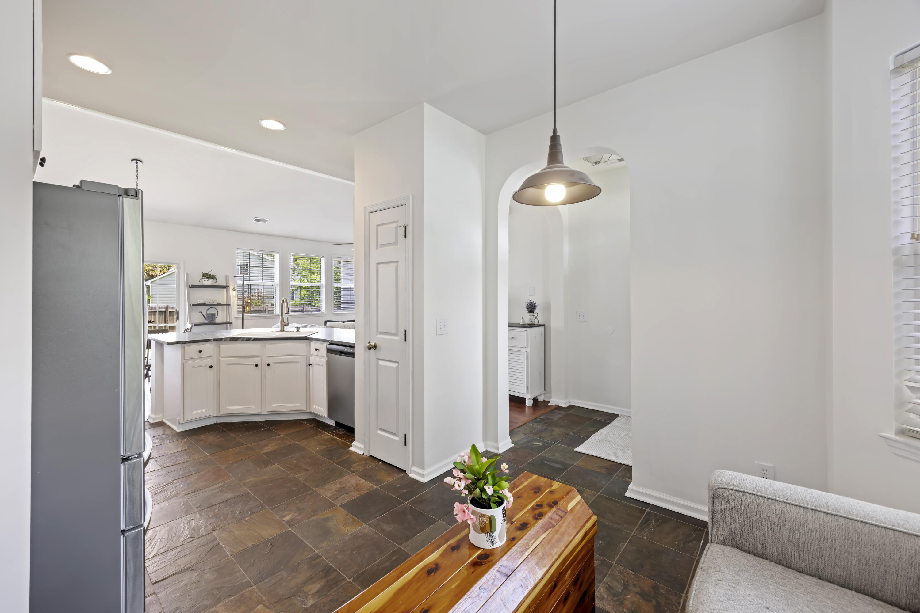 1470 Ashley Gardens Boulevard