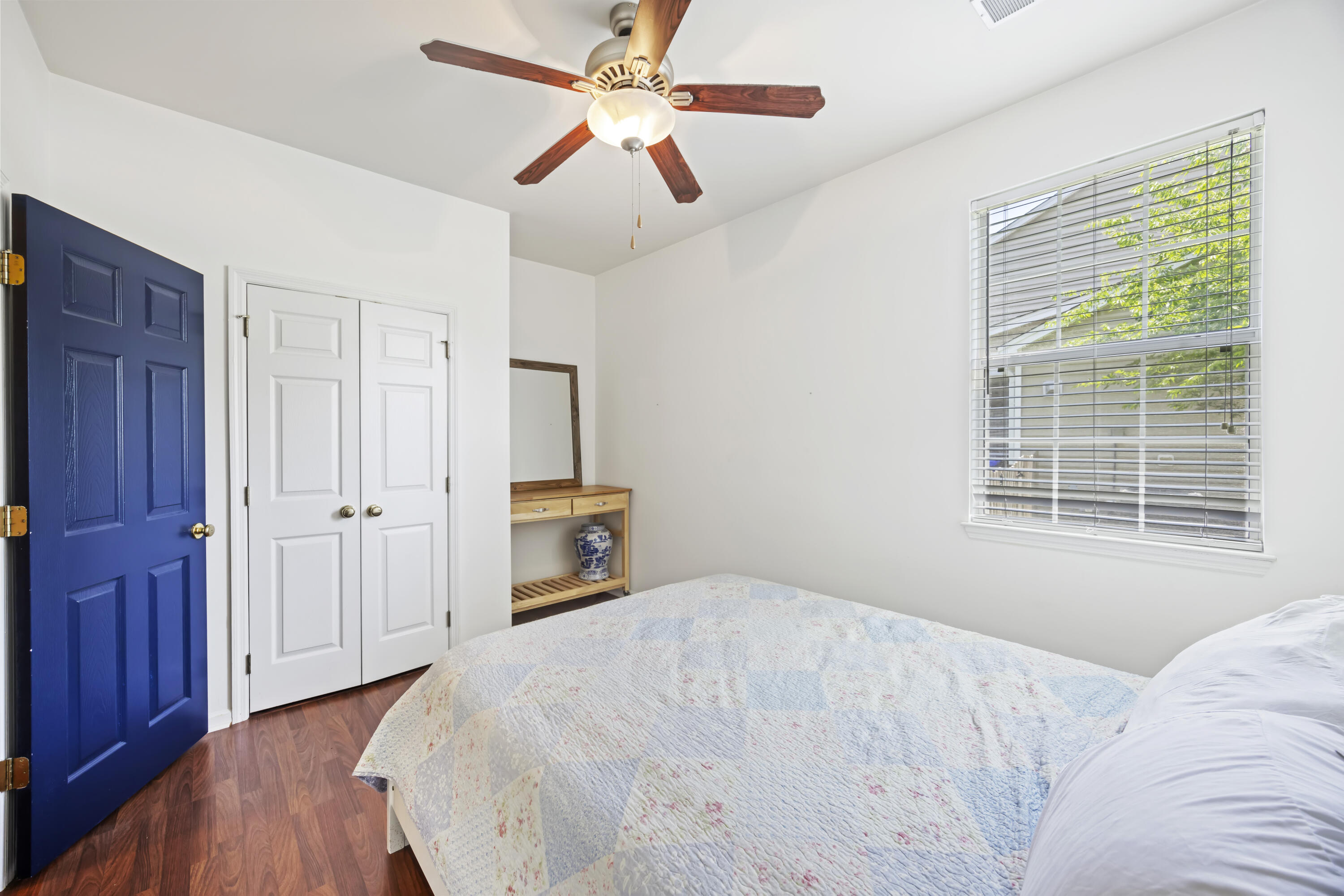 1470 Ashley Gardens Boulevard