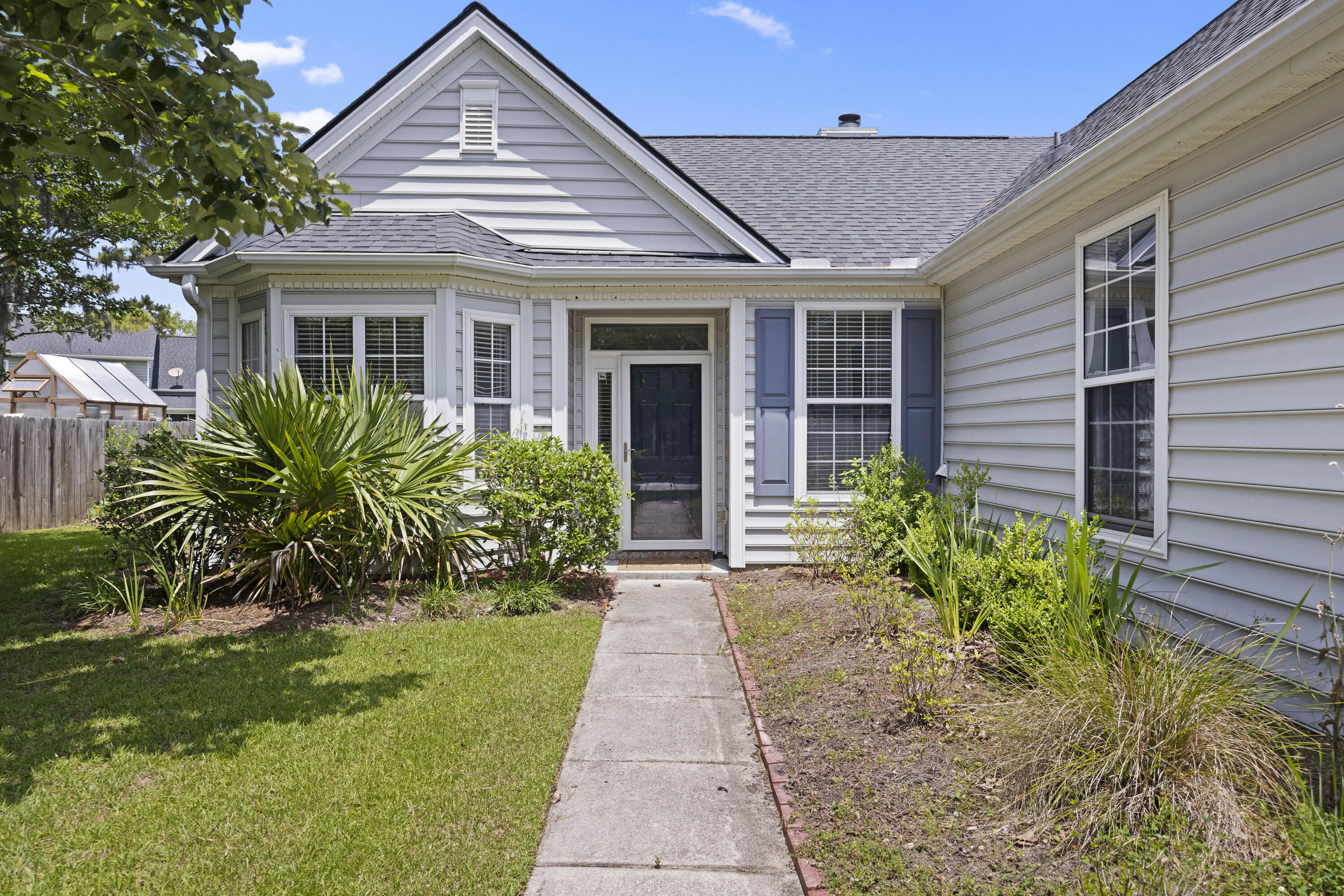 1470 Ashley Gardens Boulevard